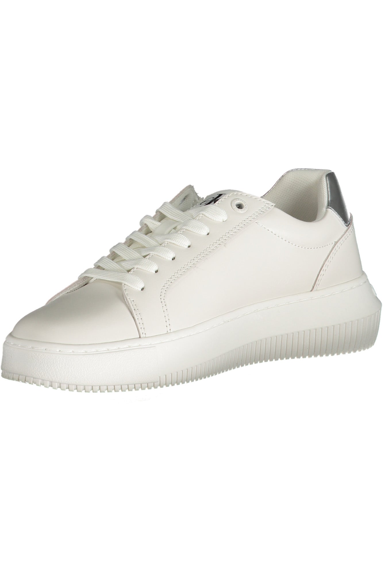 CALVIN KLEIN - Woman - Sneaker