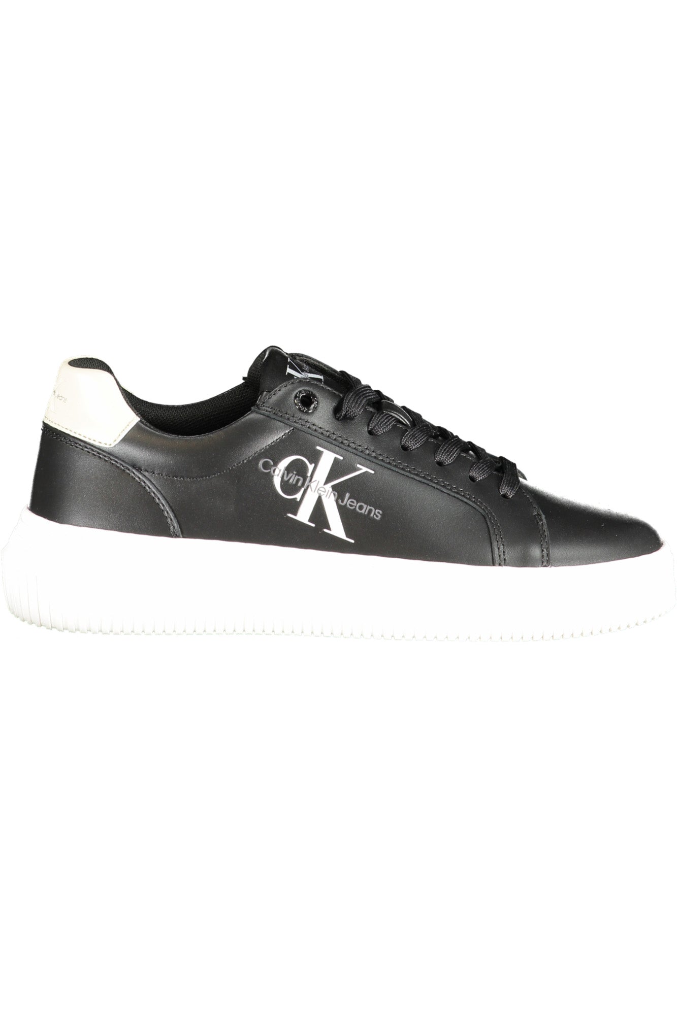 CALVIN KLEIN - Woman - Sneaker