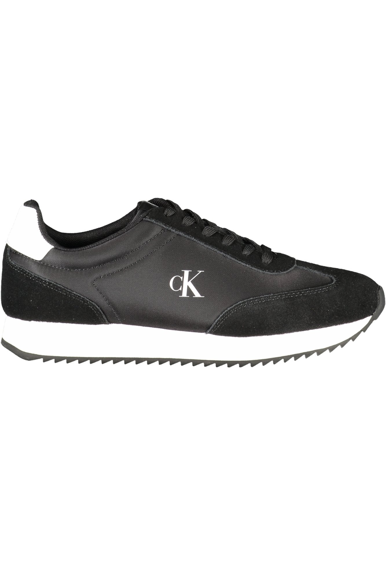 CALVIN KLEIN - Woman - Sneaker