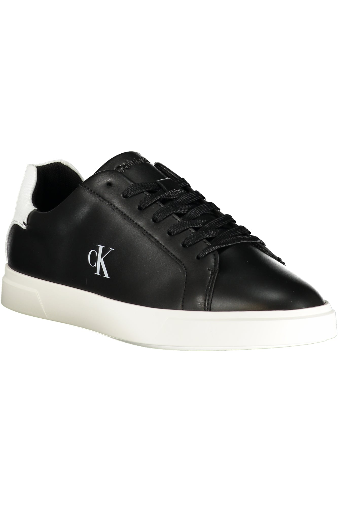CALVIN KLEIN - Woman - Sneaker
