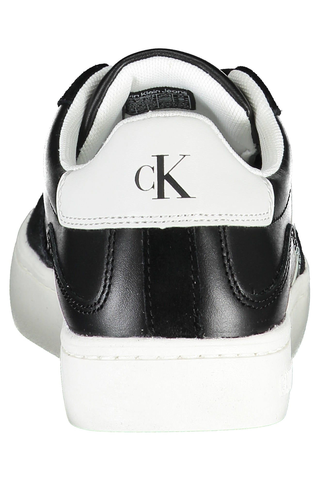 CALVIN KLEIN - Woman - Sneaker