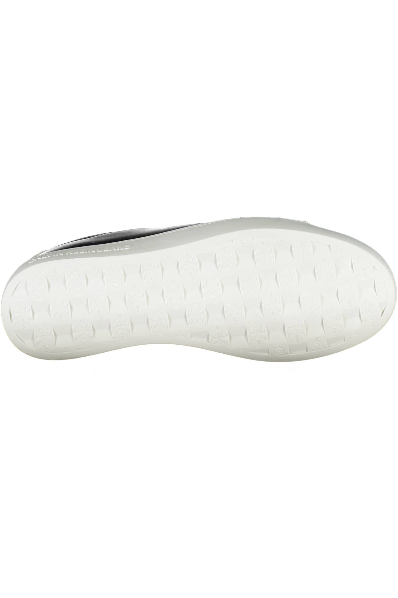 CALVIN KLEIN - Woman - Sneaker