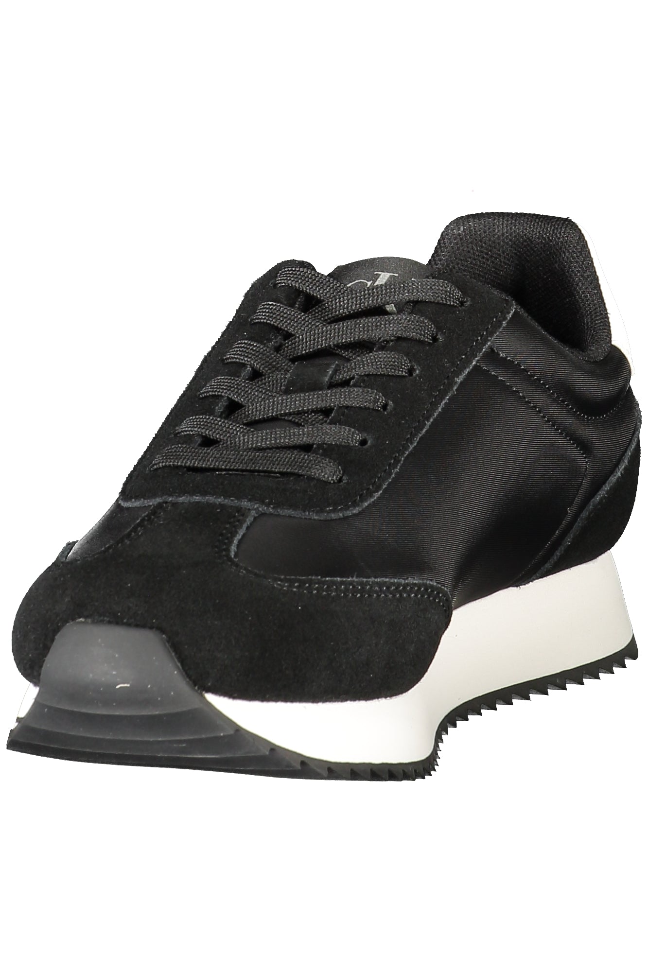 CALVIN KLEIN - Woman - Sneaker