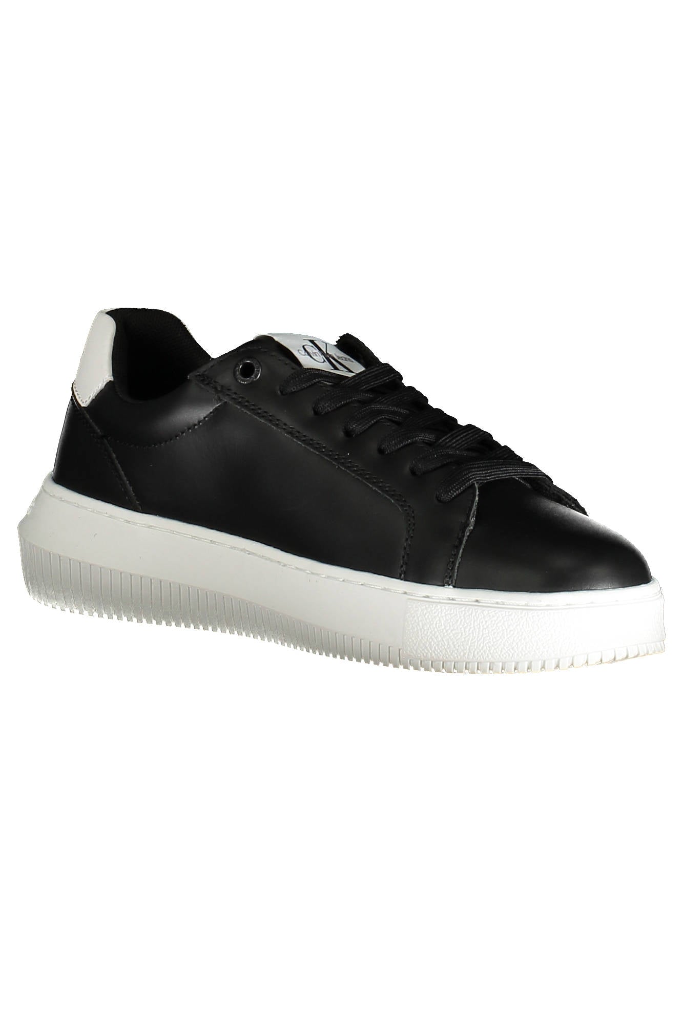 CALVIN KLEIN - Woman - Sneaker