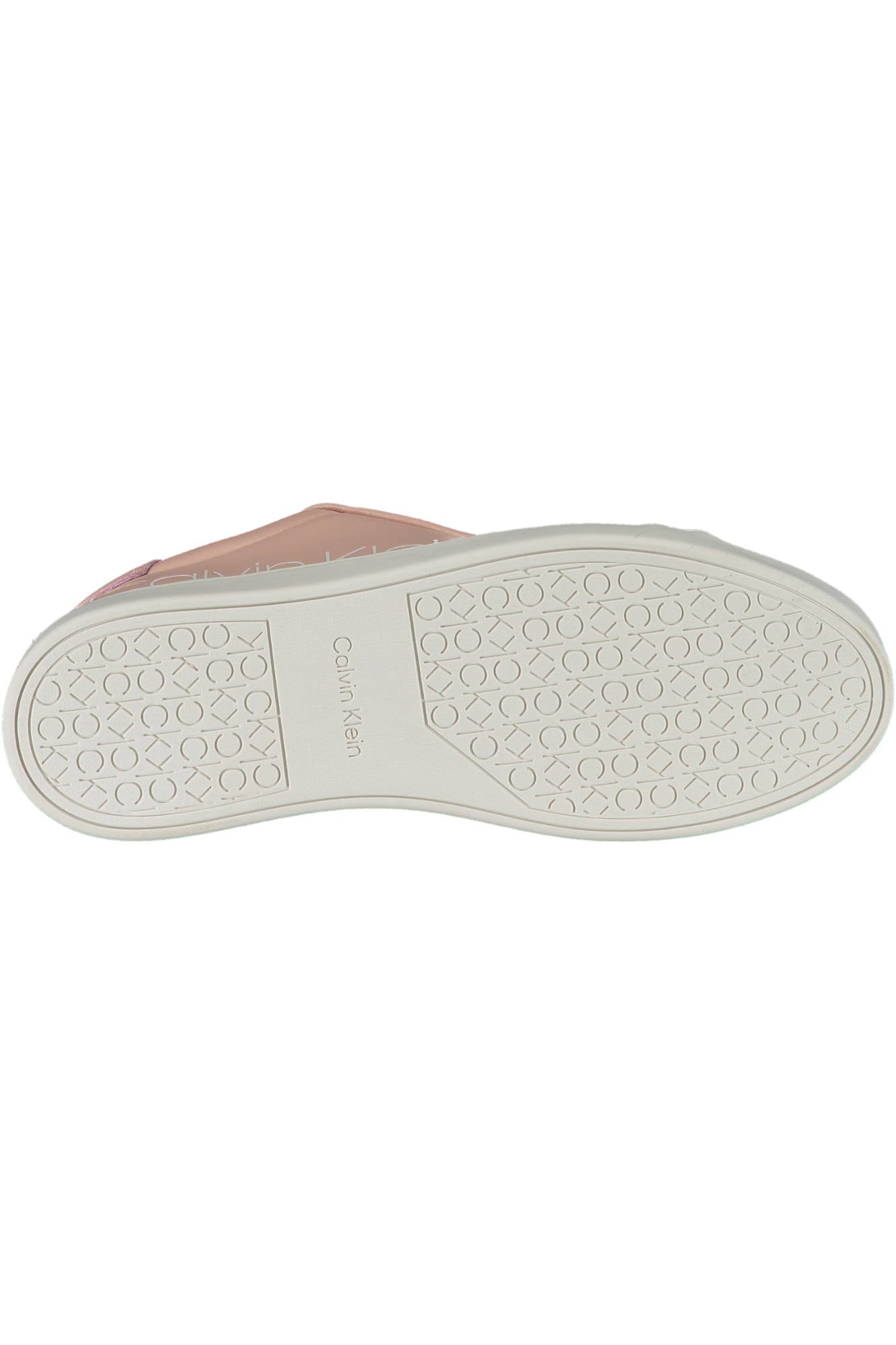CALVIN KLEIN - Woman - Sneaker