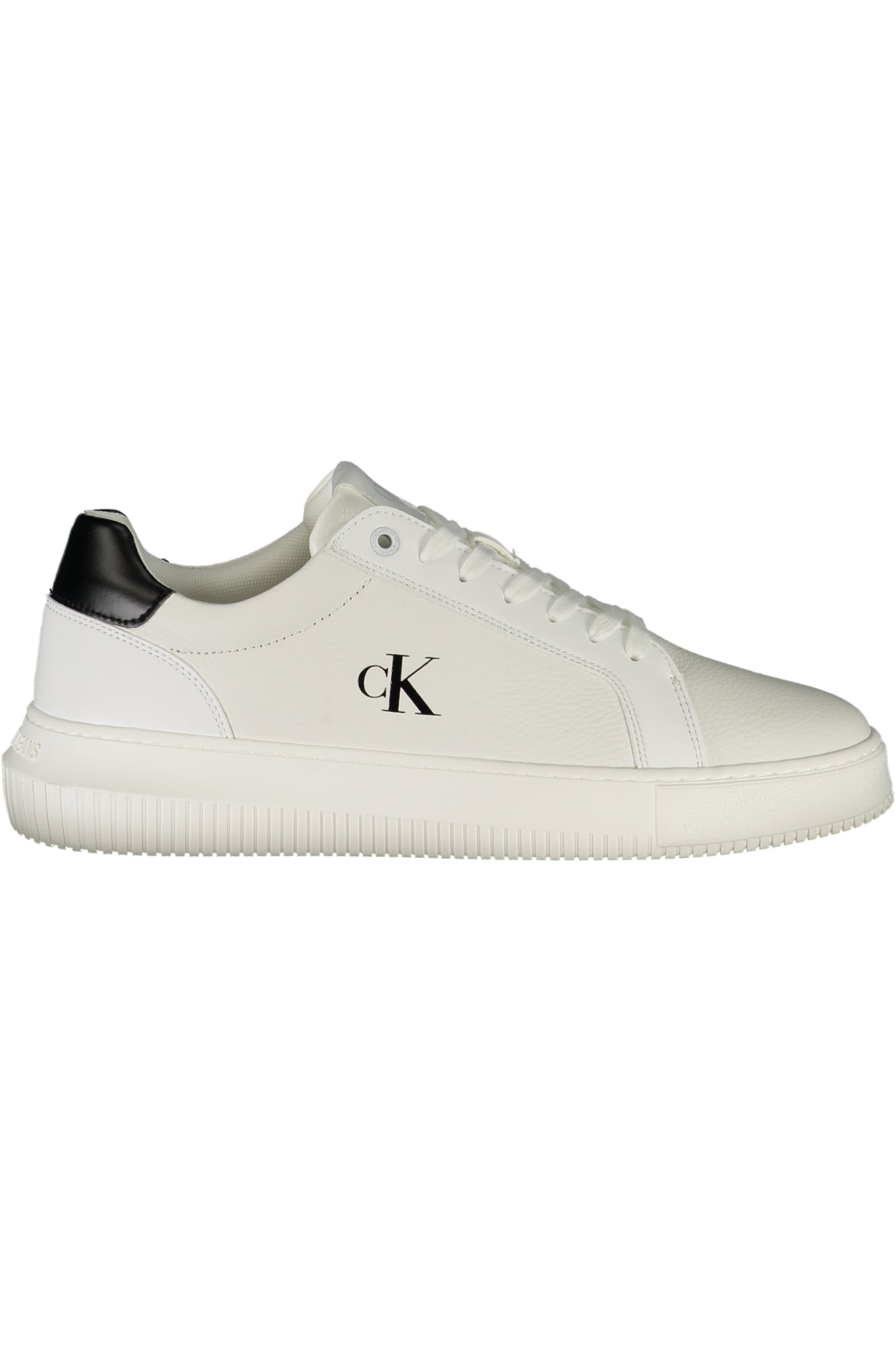 CALVIN KLEIN - Man - Sneaker
