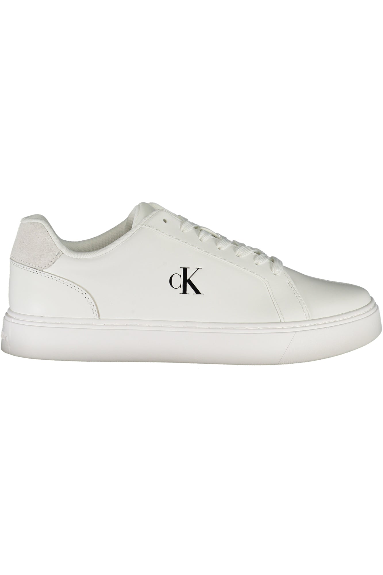 CALVIN KLEIN - Man - Sneaker