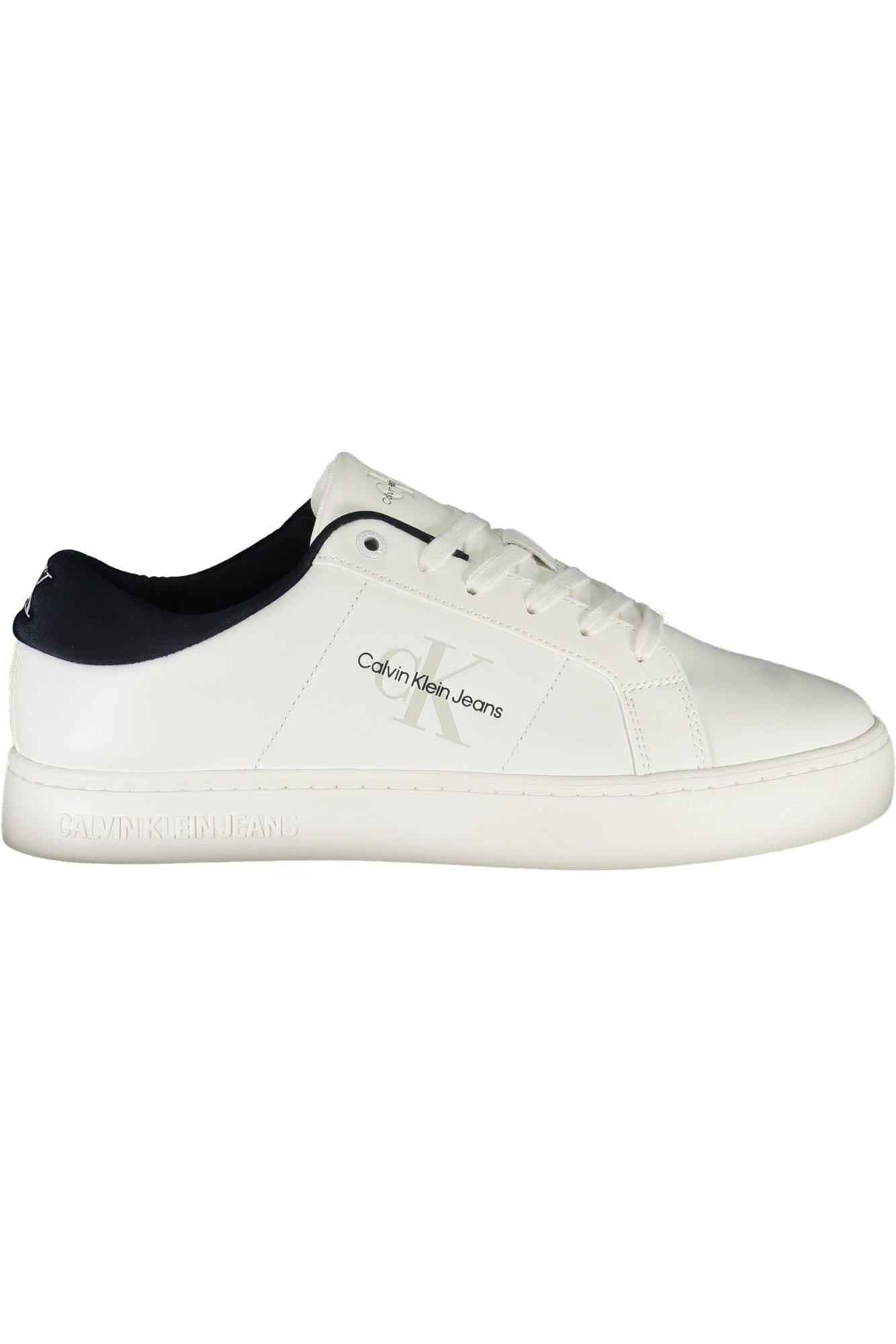 CALVIN KLEIN - Man - Sneaker