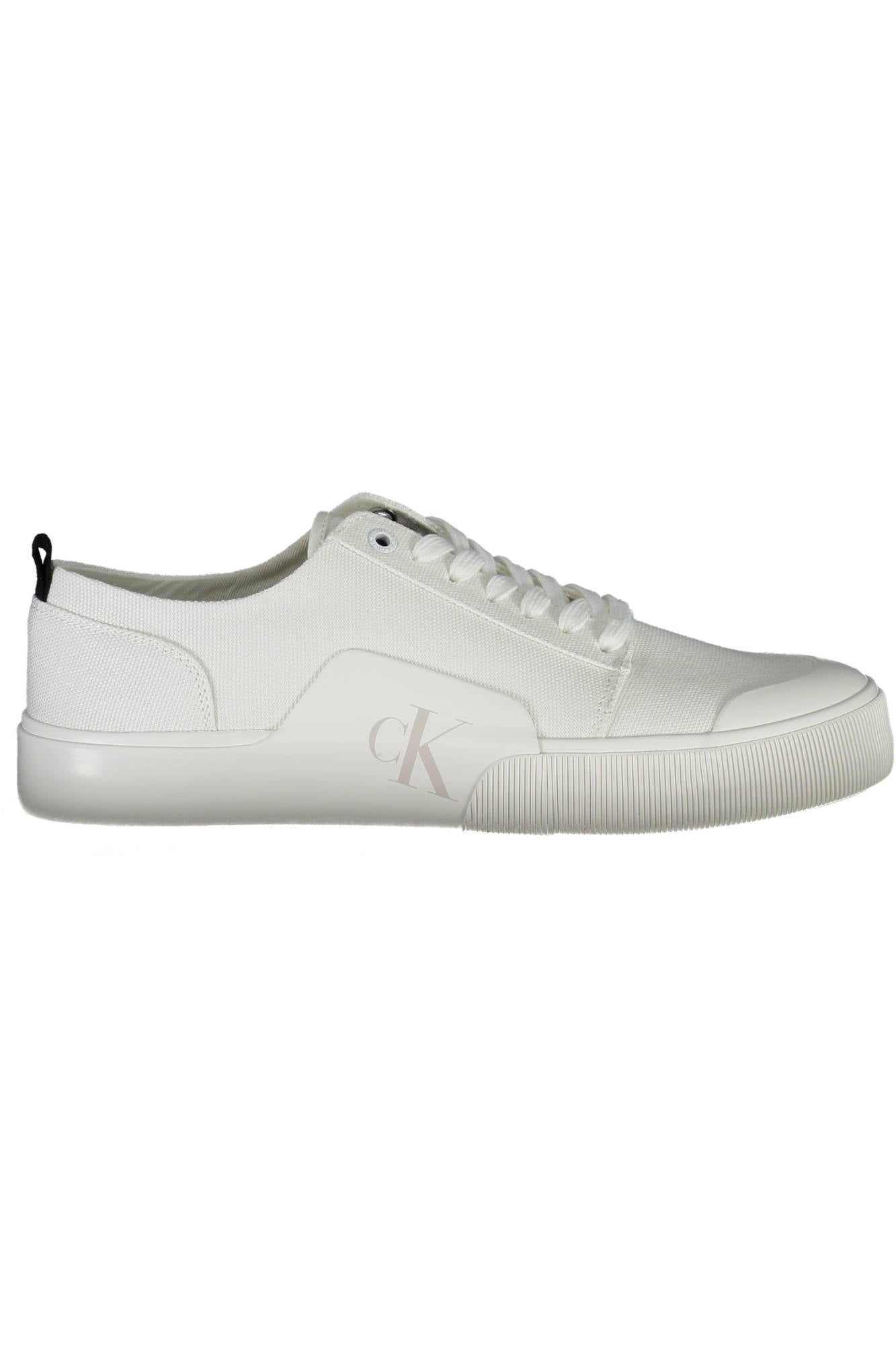 CALVIN KLEIN - Man - Sneaker
