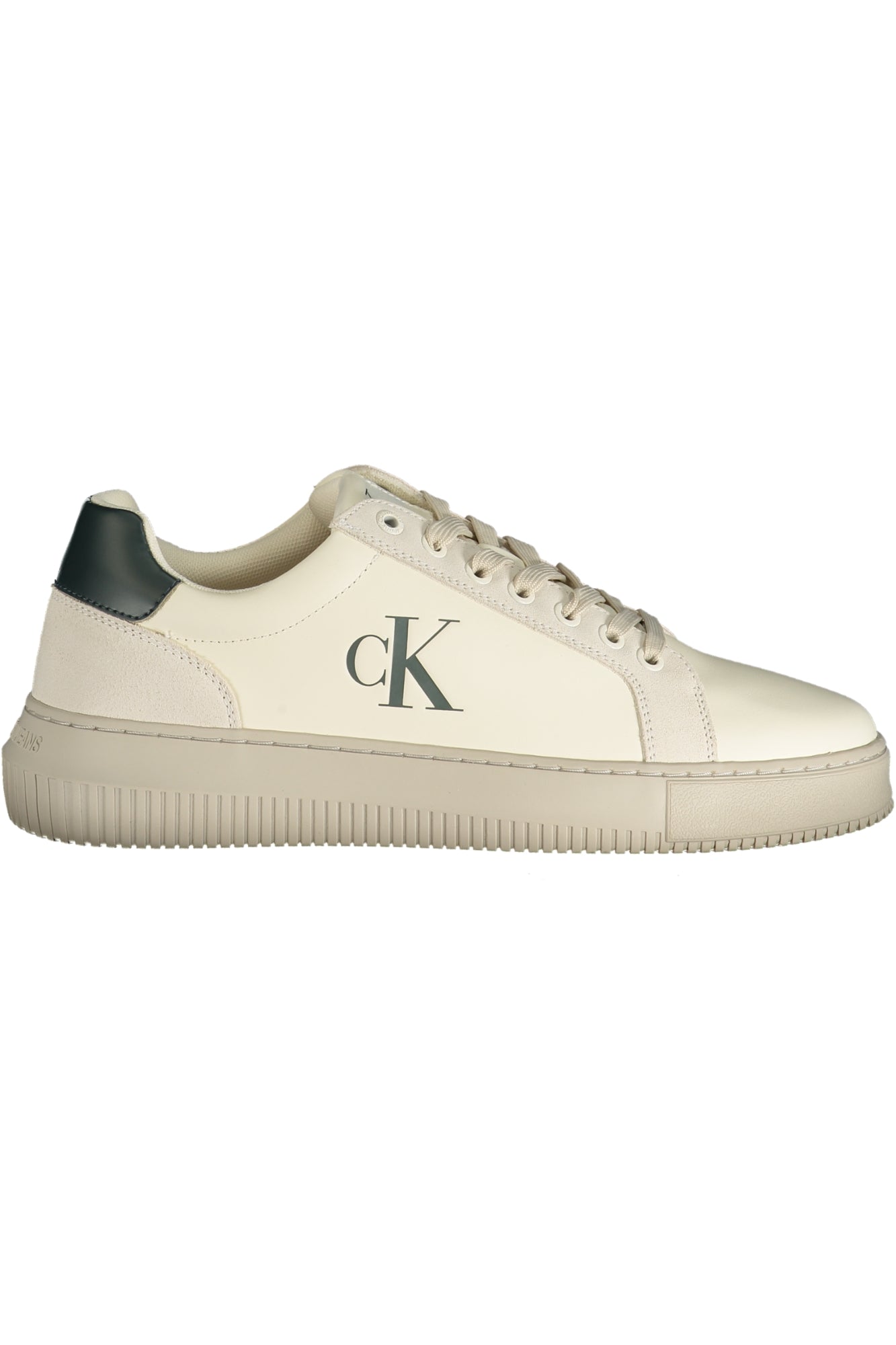 CALVIN KLEIN - Man - Sneaker