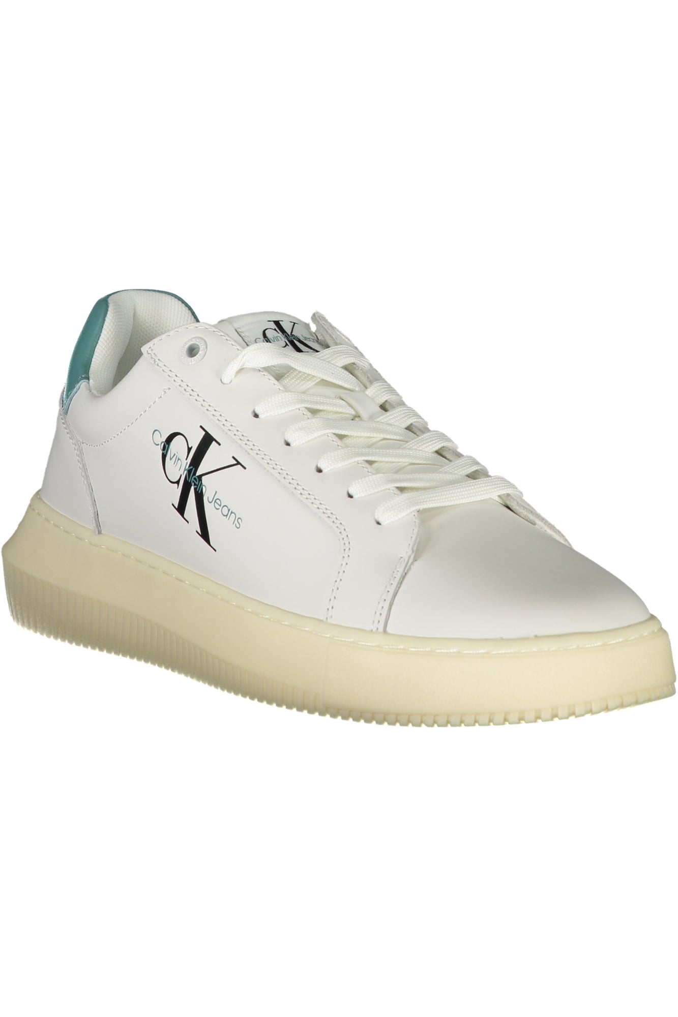CALVIN KLEIN - Man - Sneaker