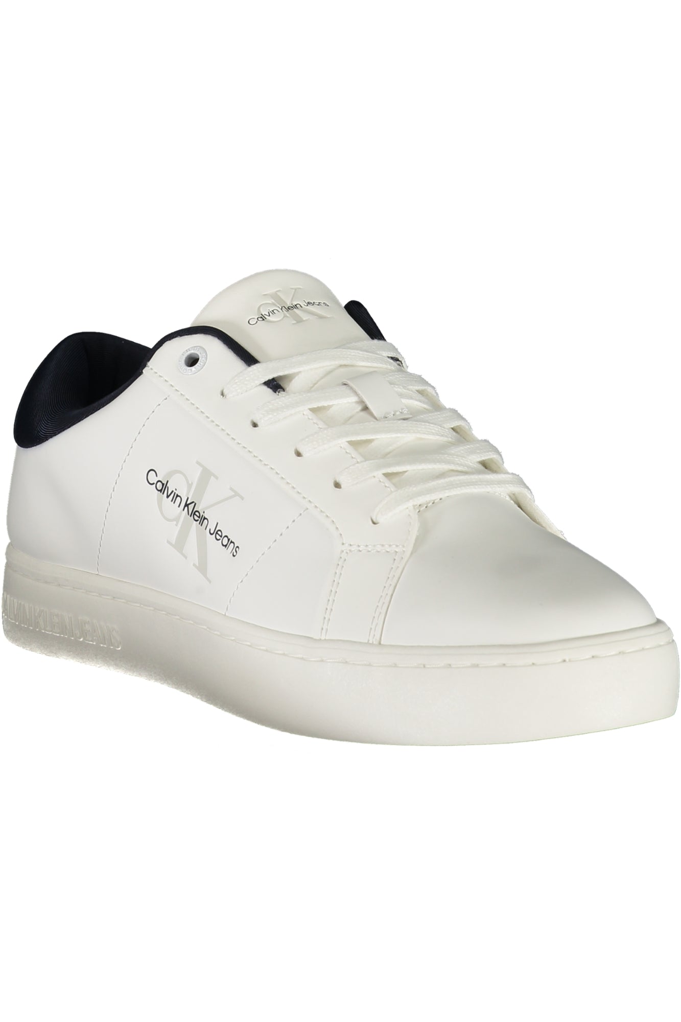 CALVIN KLEIN - Man - Sneaker