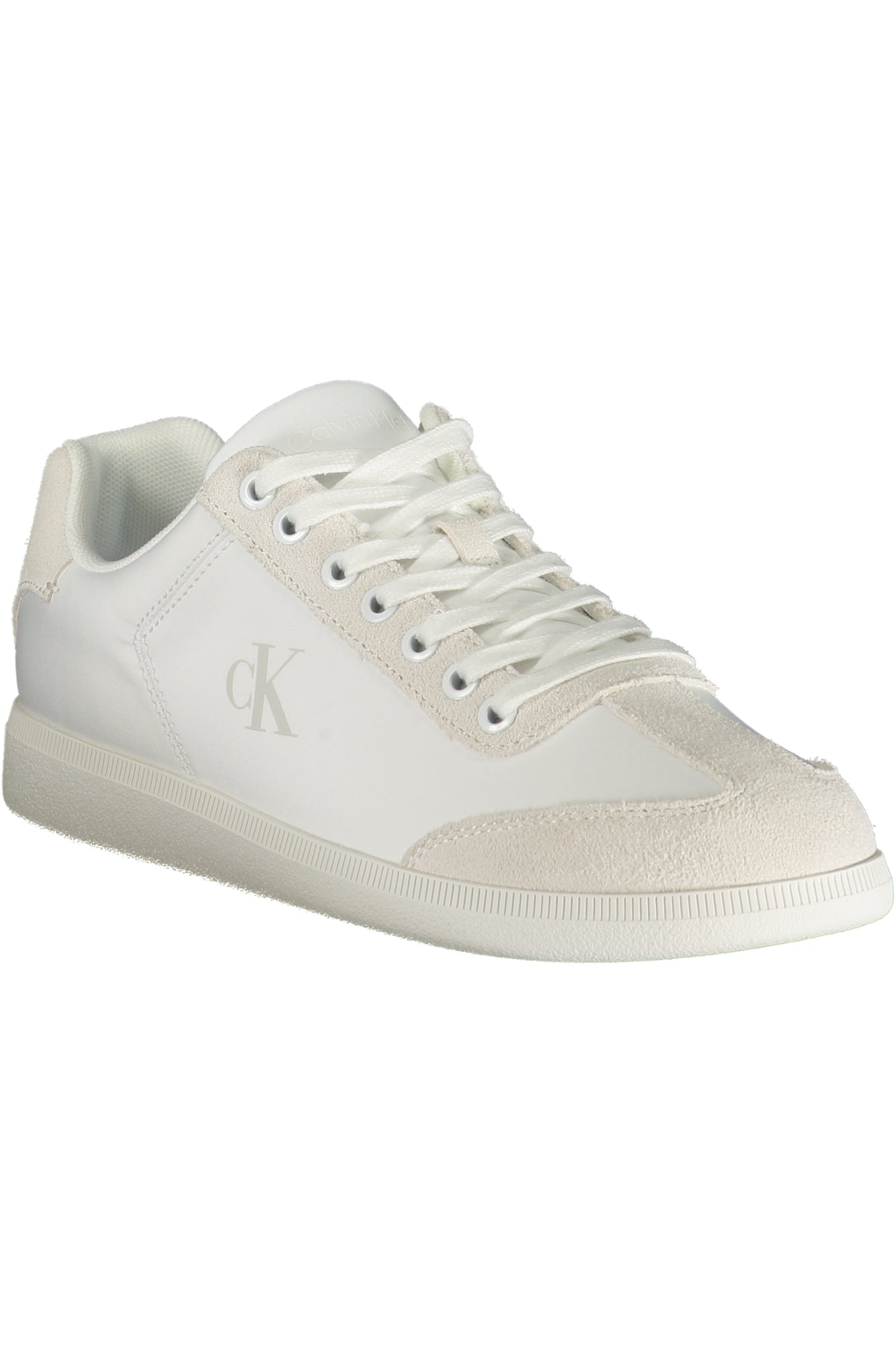 CALVIN KLEIN - Man - Sneaker