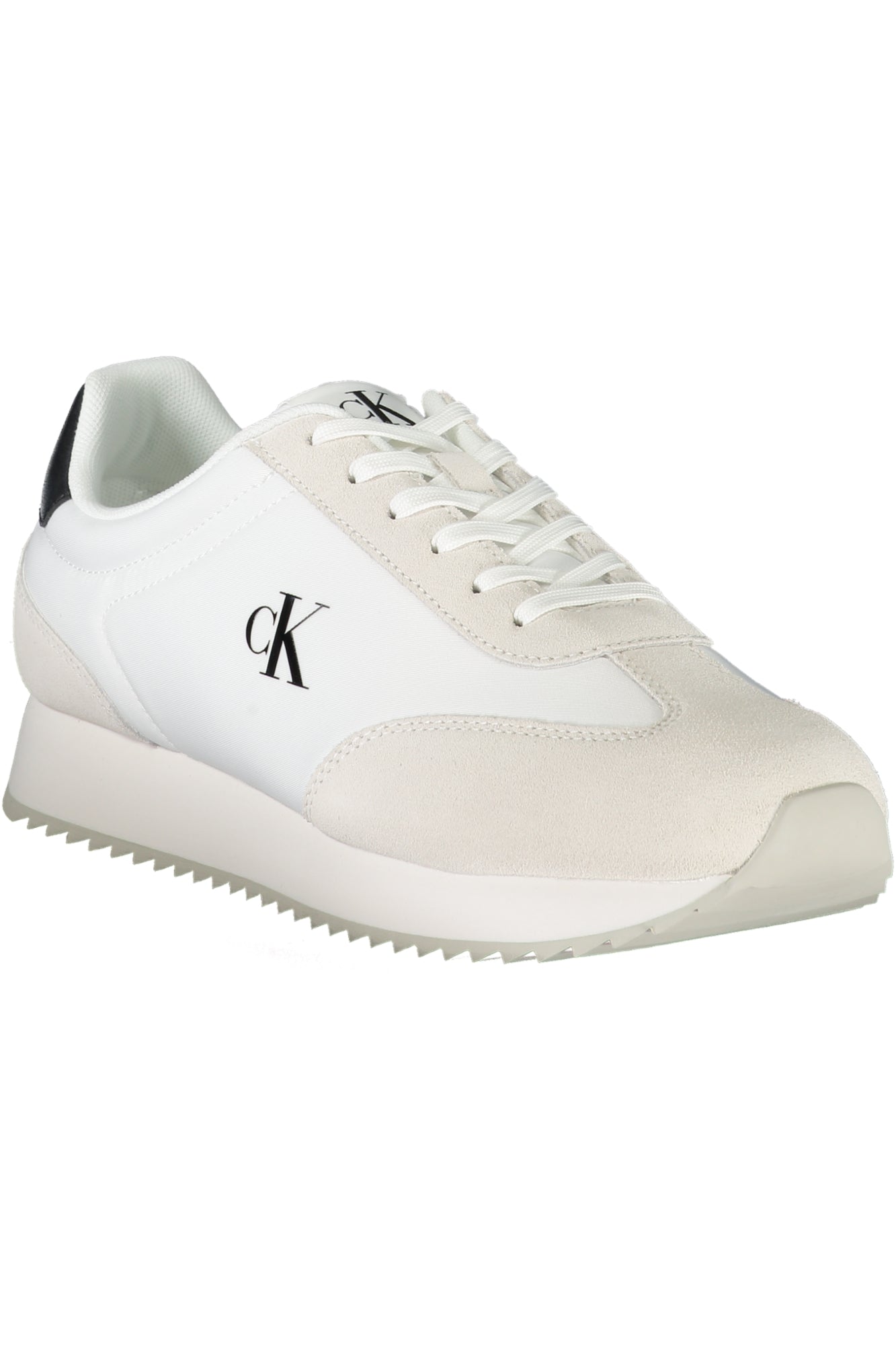CALVIN KLEIN - Man - Sneaker