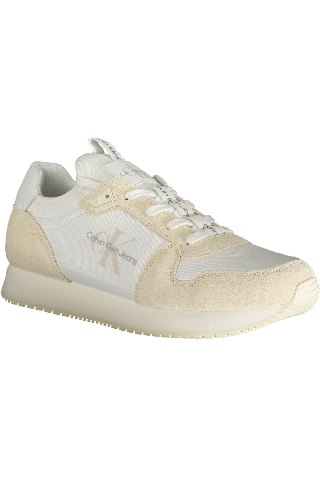 CALVIN KLEIN - Man - Sneaker