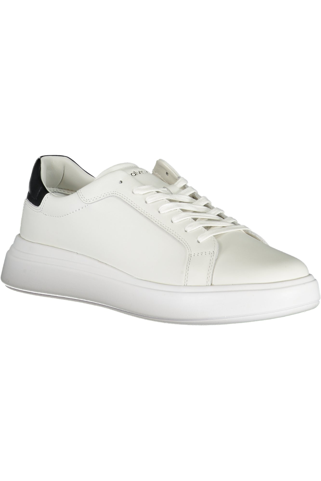 CALVIN KLEIN - Man - Sneaker