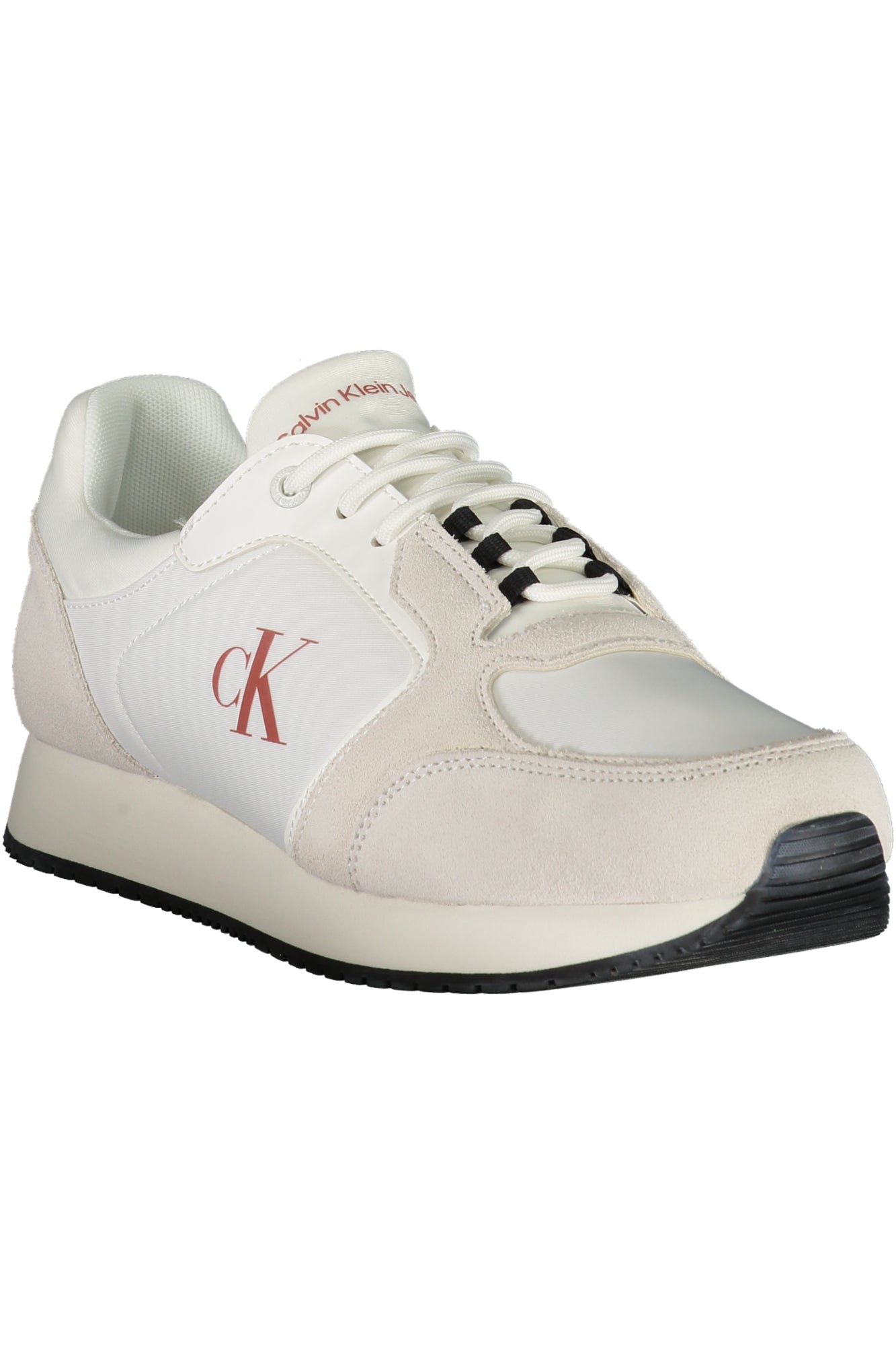 CALVIN KLEIN - Man - Sneaker