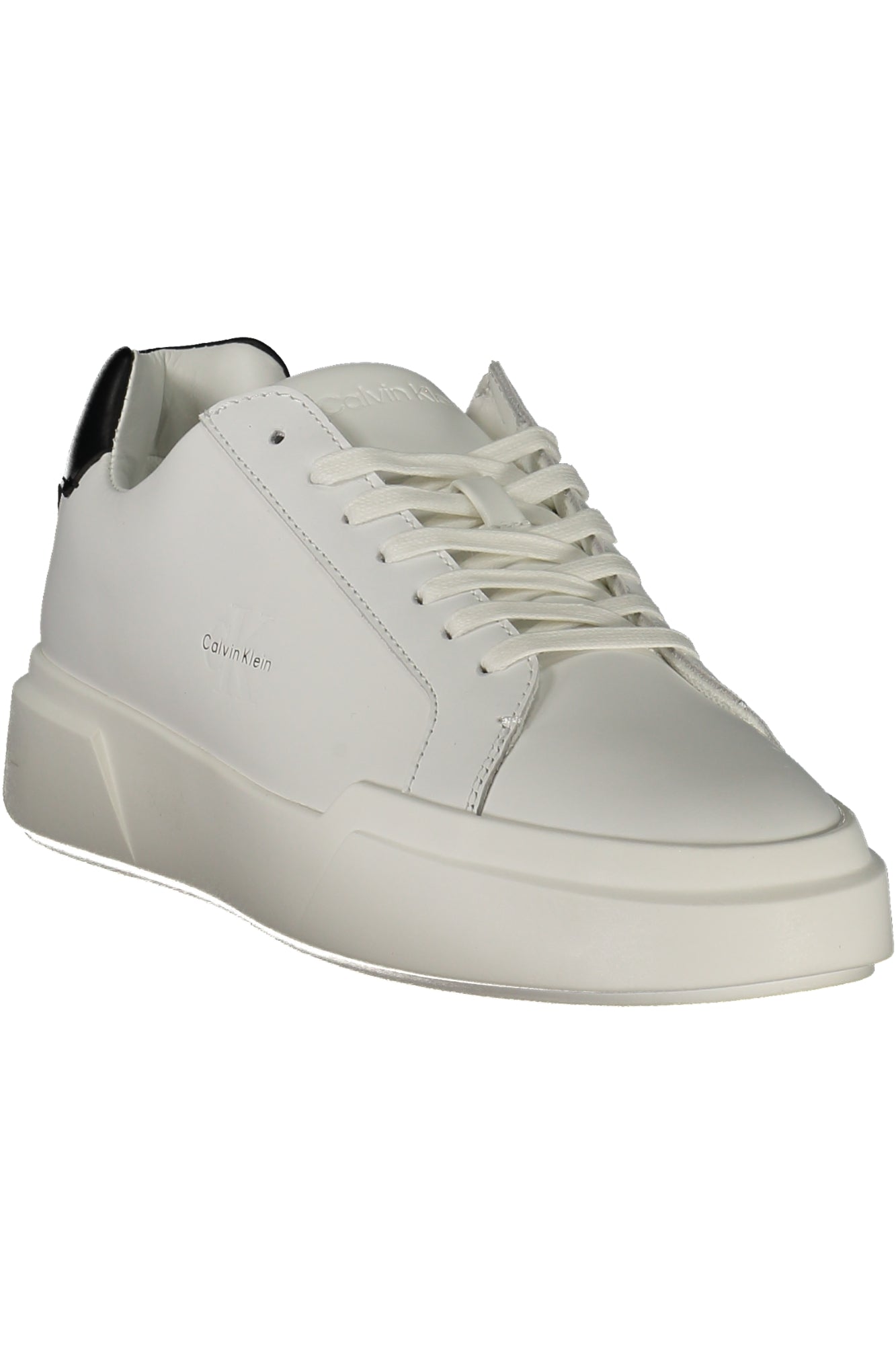 CALVIN KLEIN - Man - Sneaker