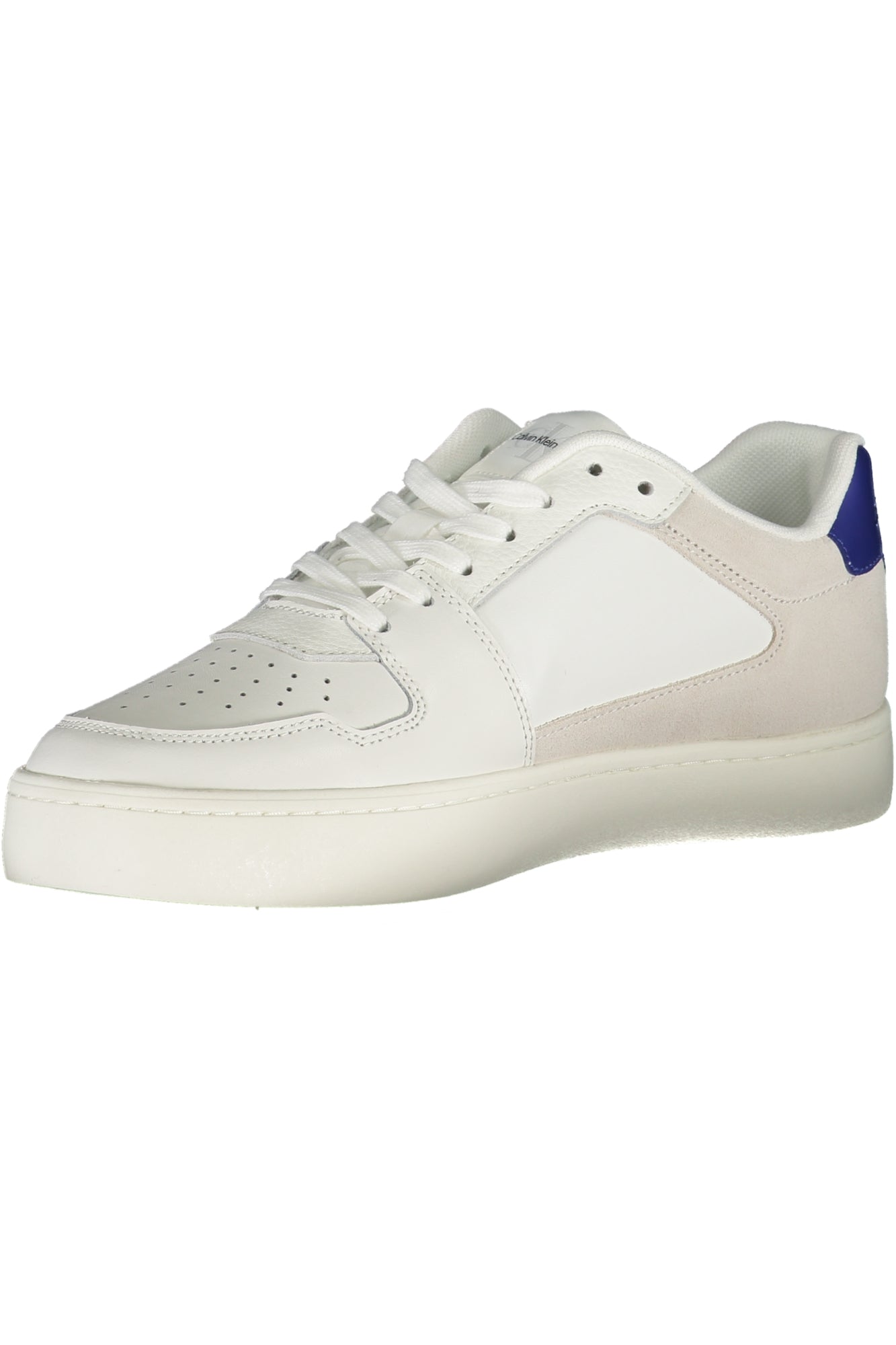 CALVIN KLEIN - Man - Sneaker