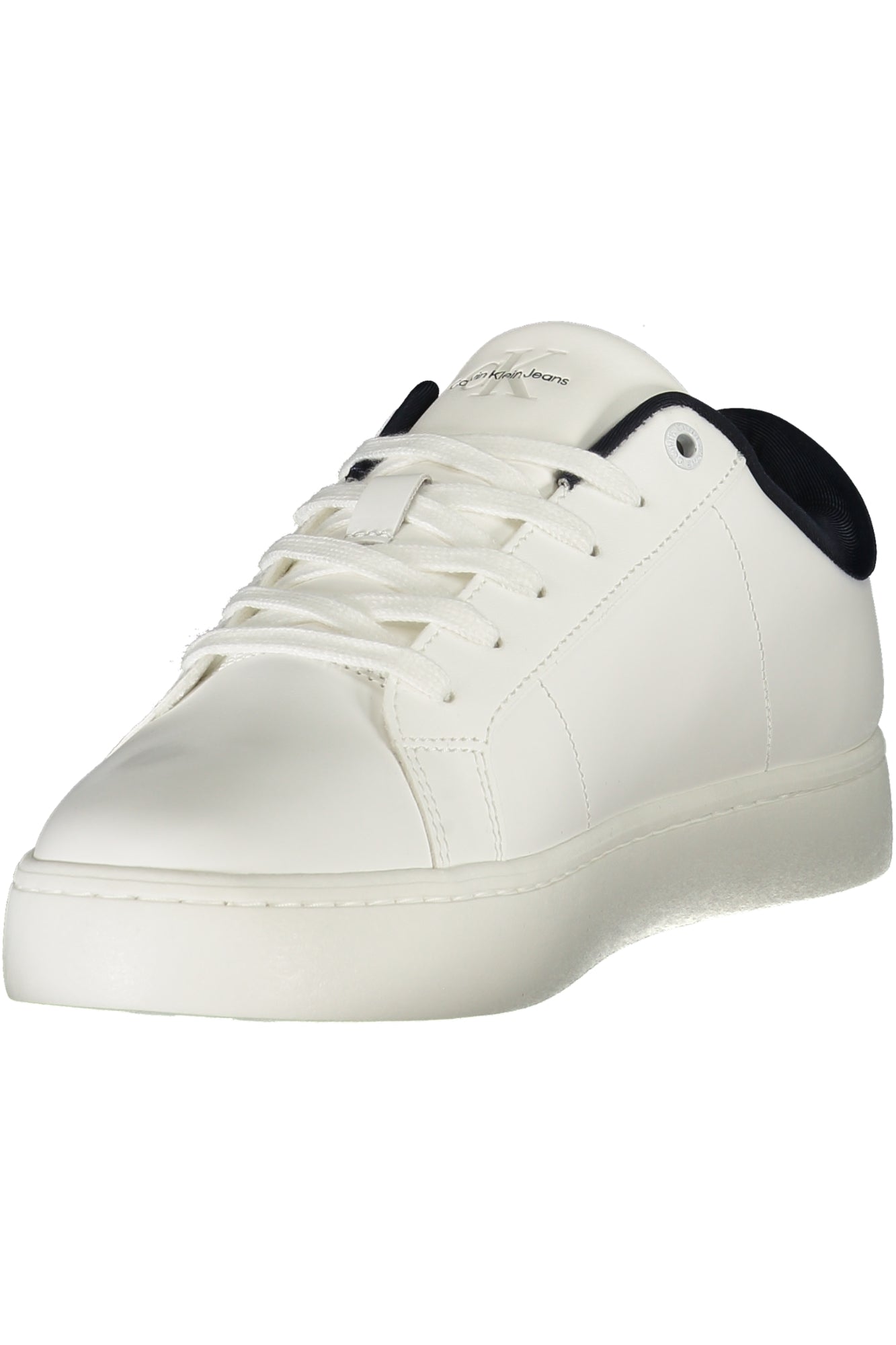 CALVIN KLEIN - Man - Sneaker