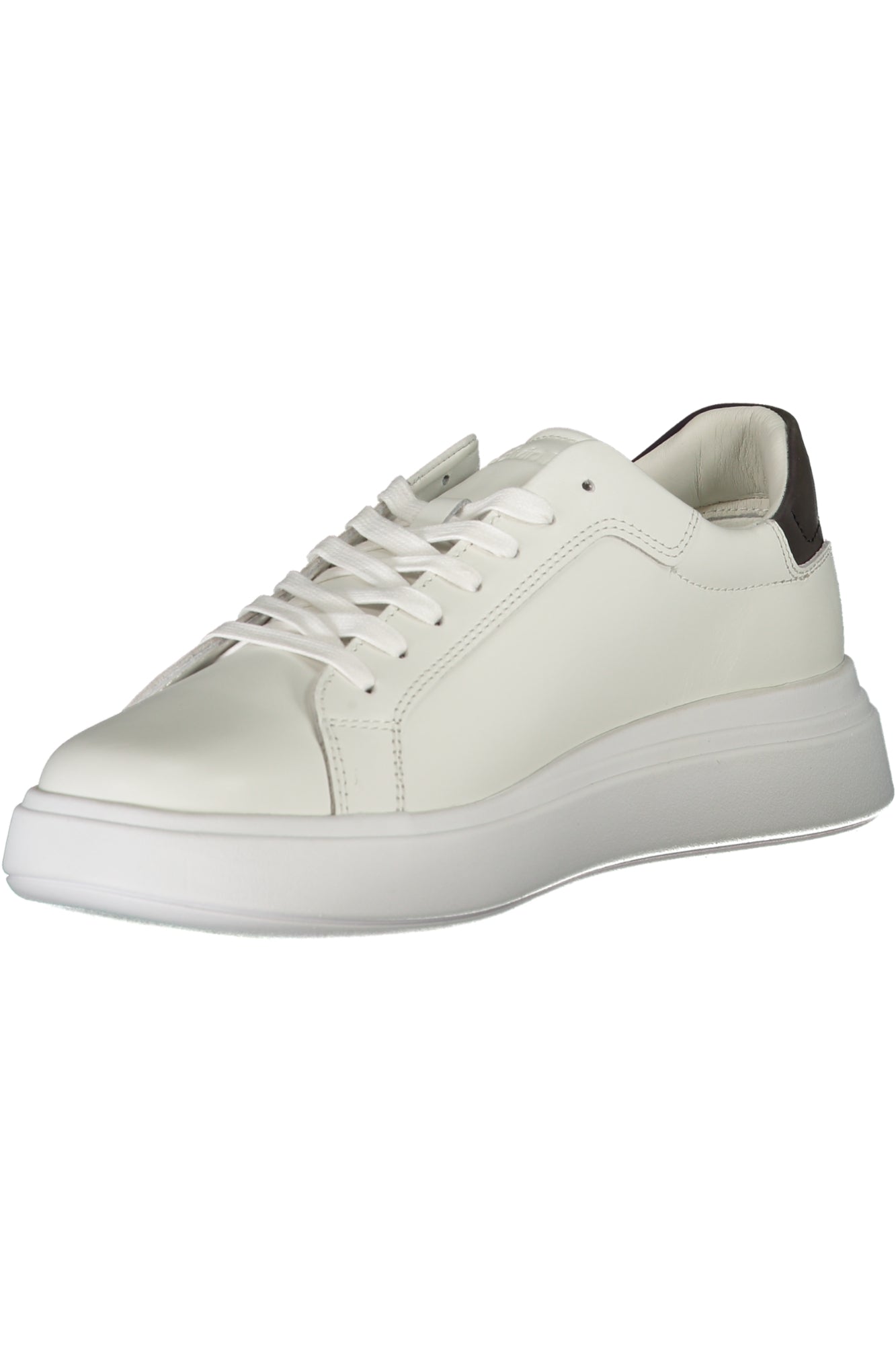 CALVIN KLEIN - Man - Sneaker