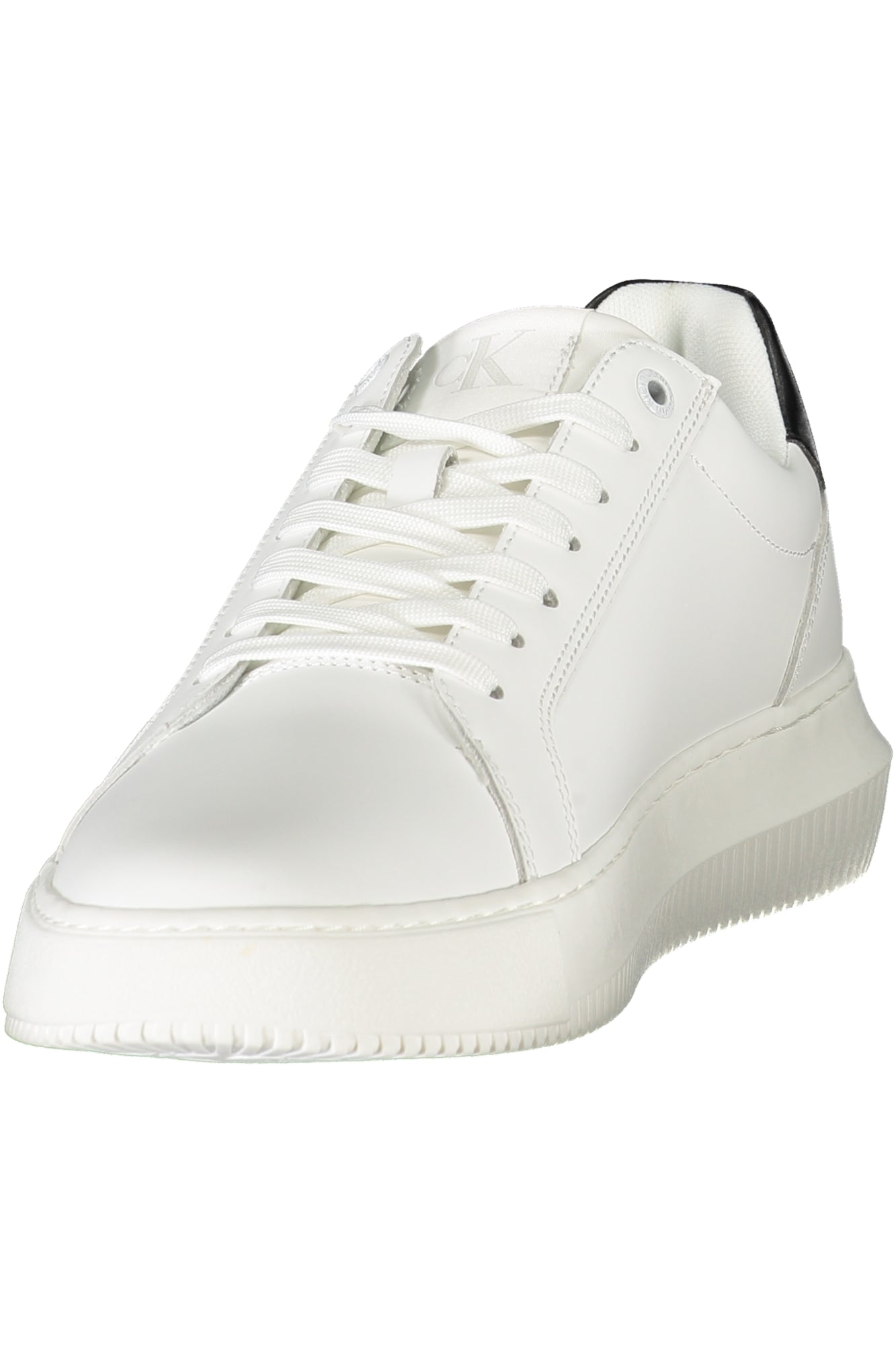 CALVIN KLEIN - Man - Sneaker