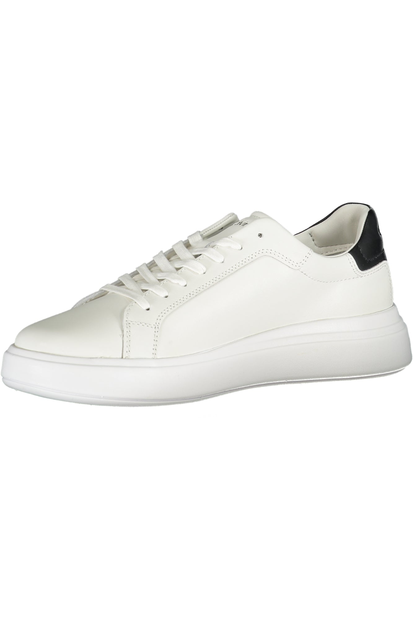 CALVIN KLEIN - Man - Sneaker