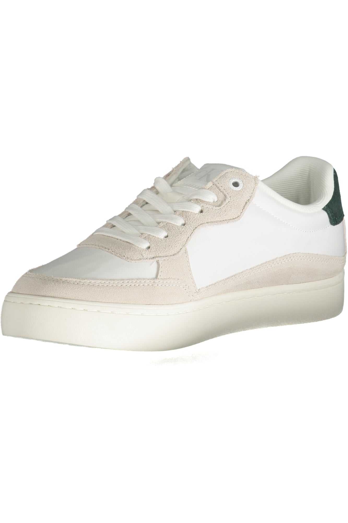 CALVIN KLEIN - Man - Sneaker