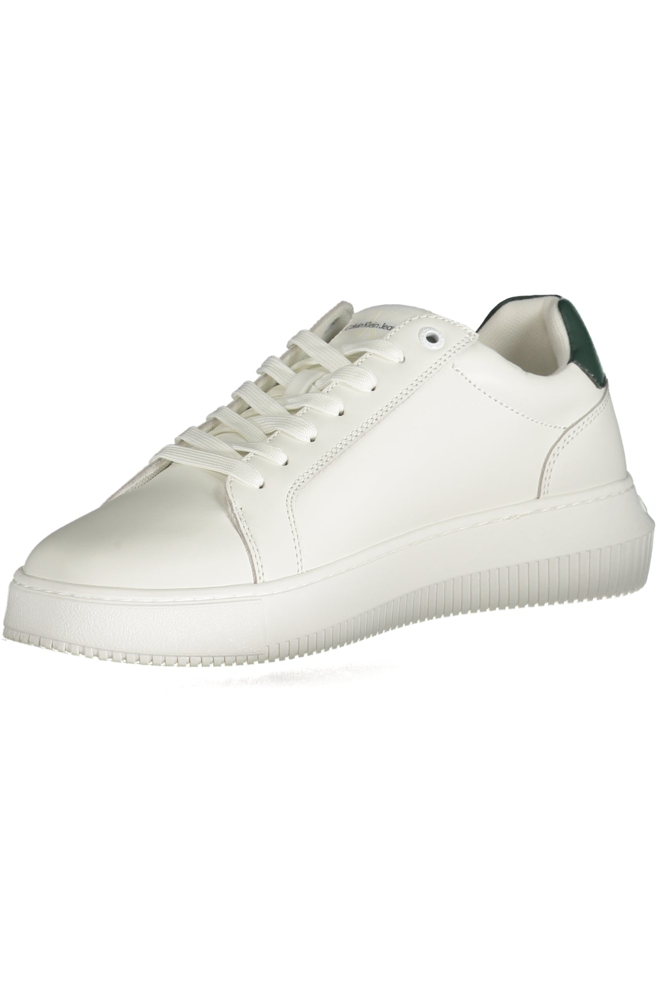 CALVIN KLEIN - Man - Sneaker