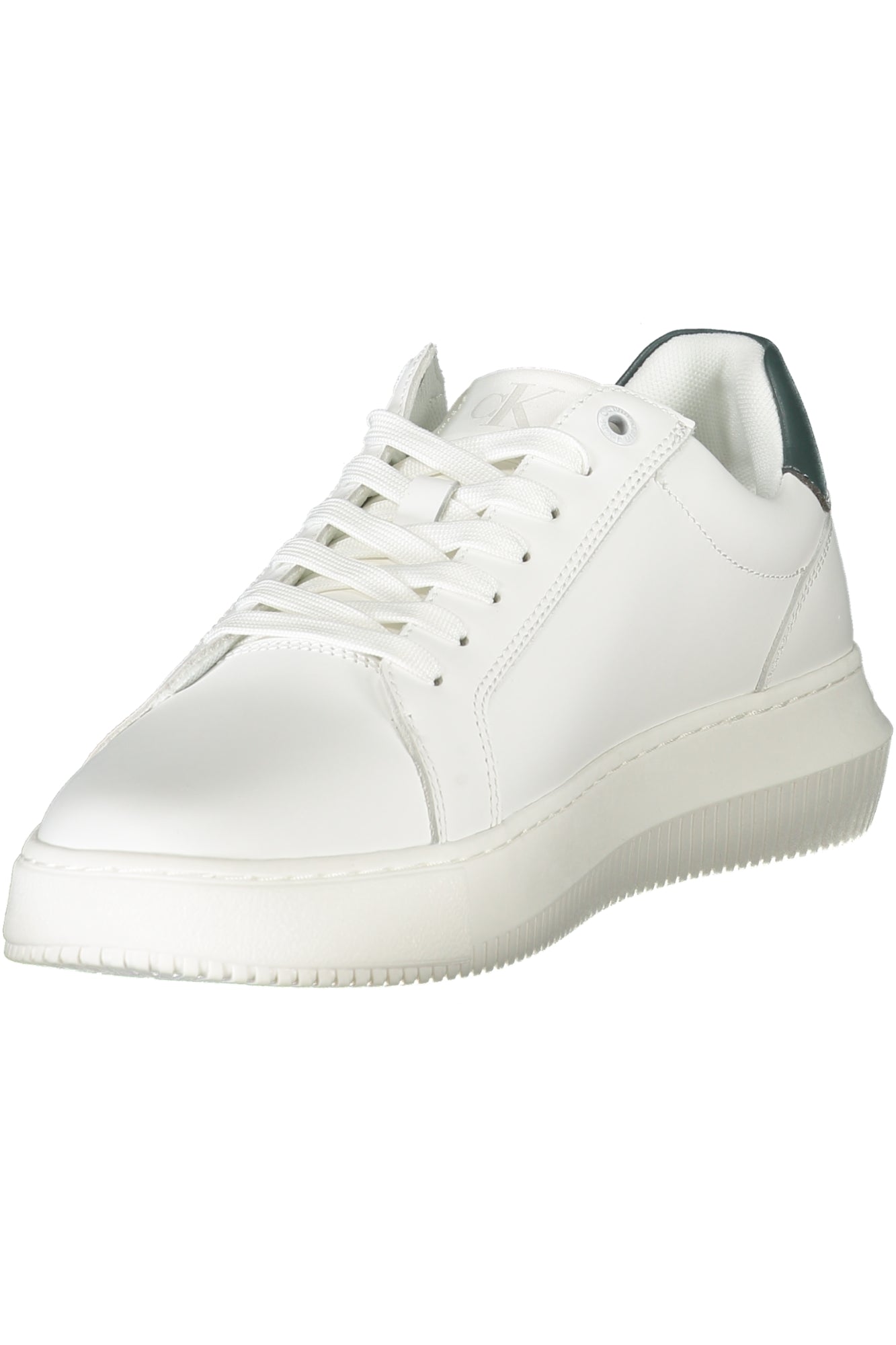 CALVIN KLEIN - Man - Sneaker