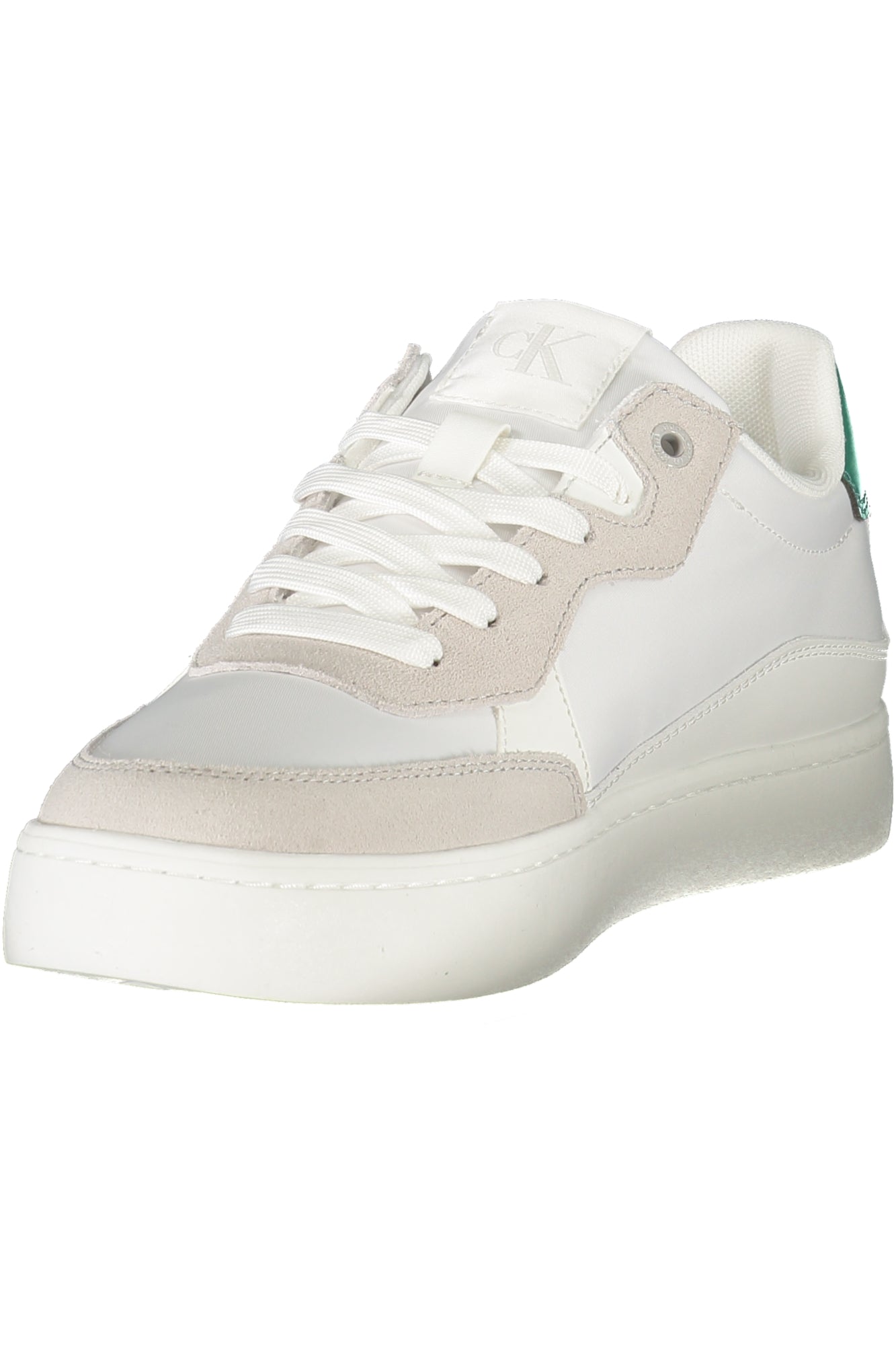 CALVIN KLEIN - Man - Sneaker