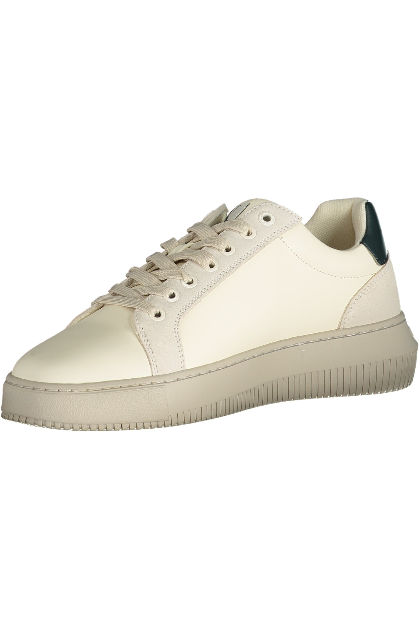 CALVIN KLEIN - Man - Sneaker