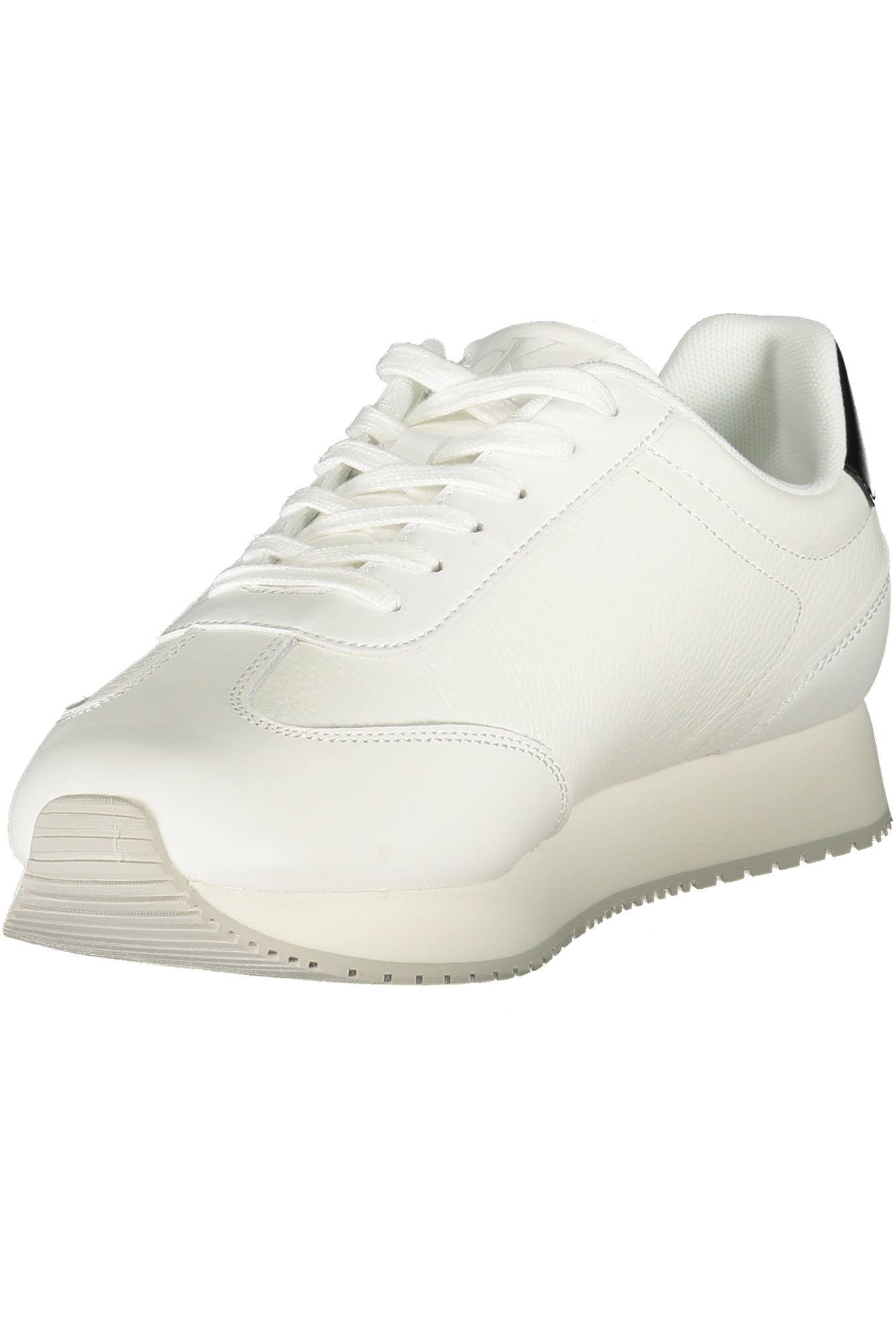CALVIN KLEIN - Man - Sneaker