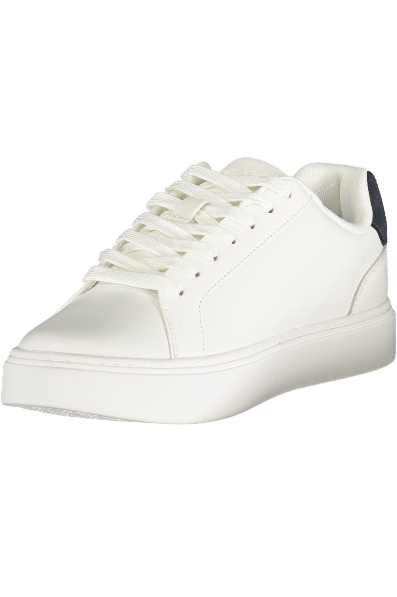 CALVIN KLEIN - Man - Sneaker