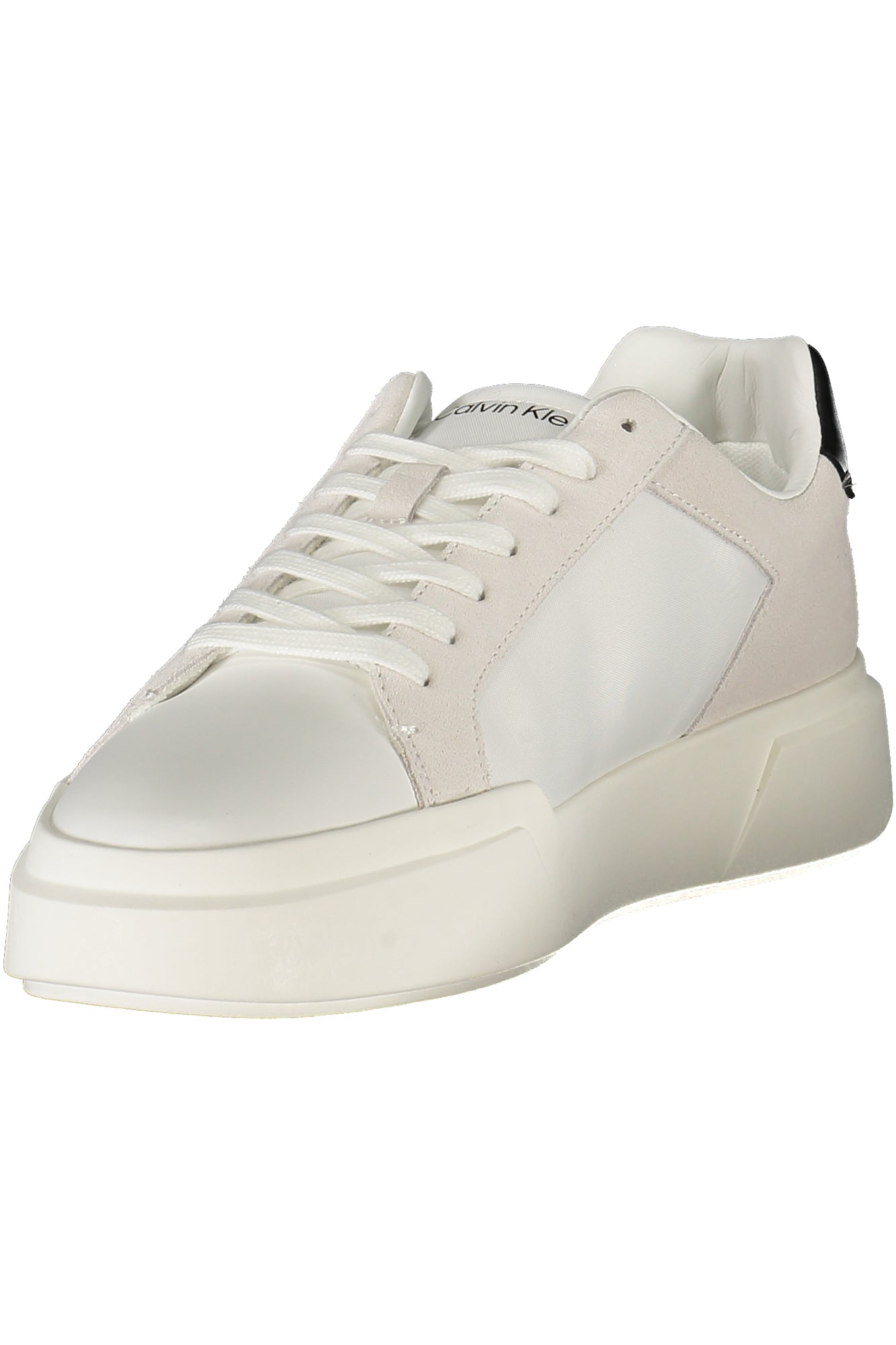 CALVIN KLEIN - Man - Sneaker