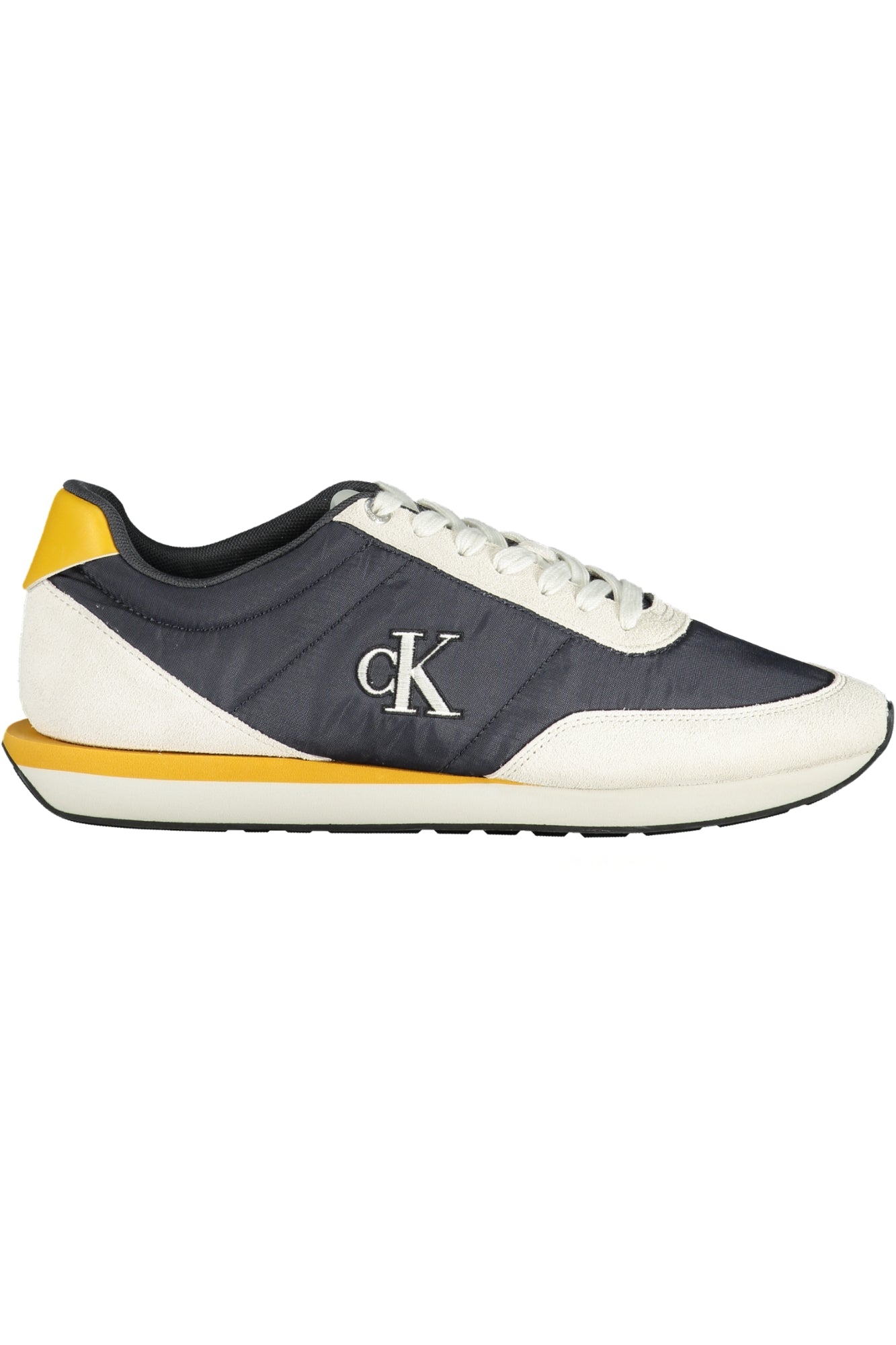 CALVIN KLEIN - Man - Sneaker