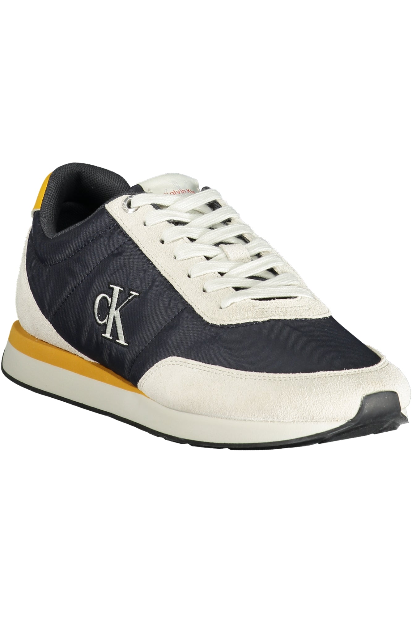CALVIN KLEIN - Man - Sneaker