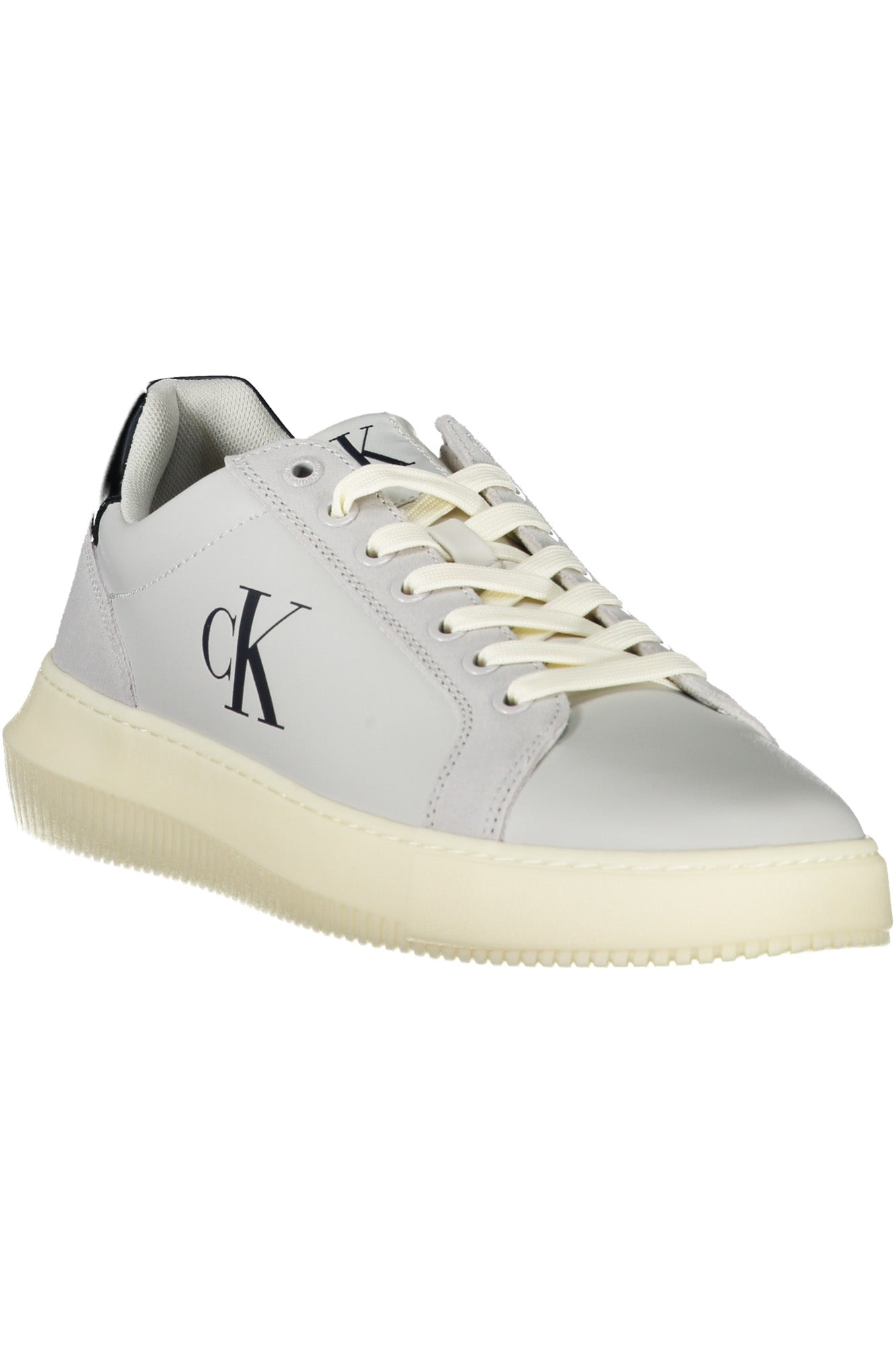 CALVIN KLEIN - Man - Sneaker