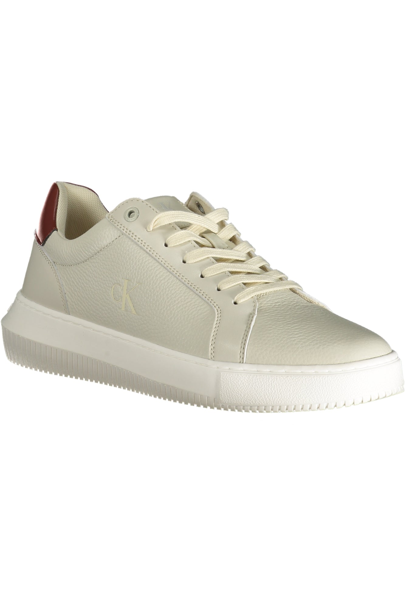 CALVIN KLEIN - Man - Sneaker