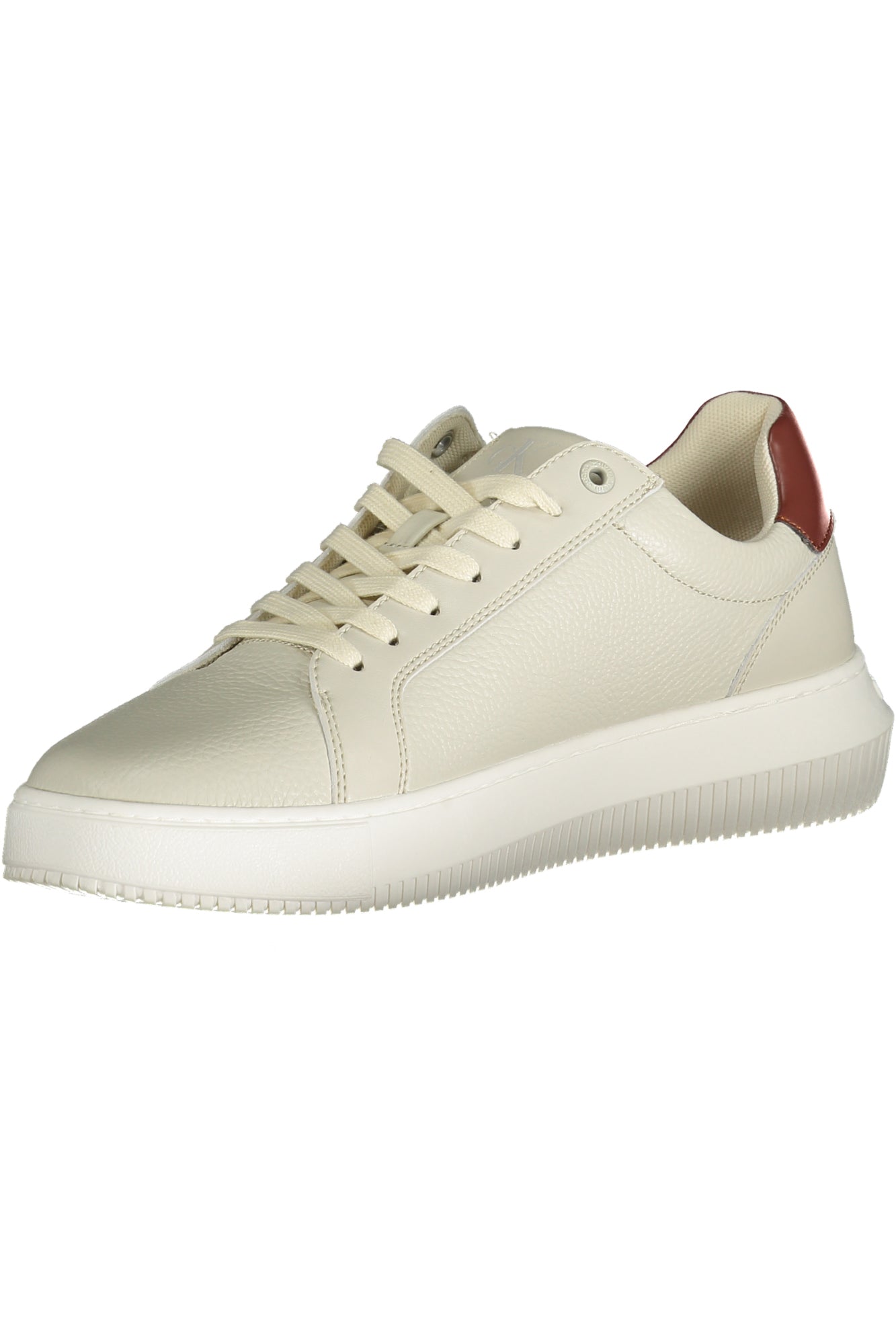 CALVIN KLEIN - Man - Sneaker