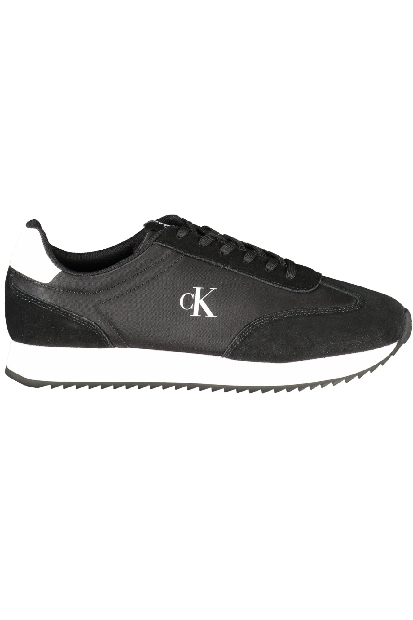 CALVIN KLEIN - Man - Sneaker