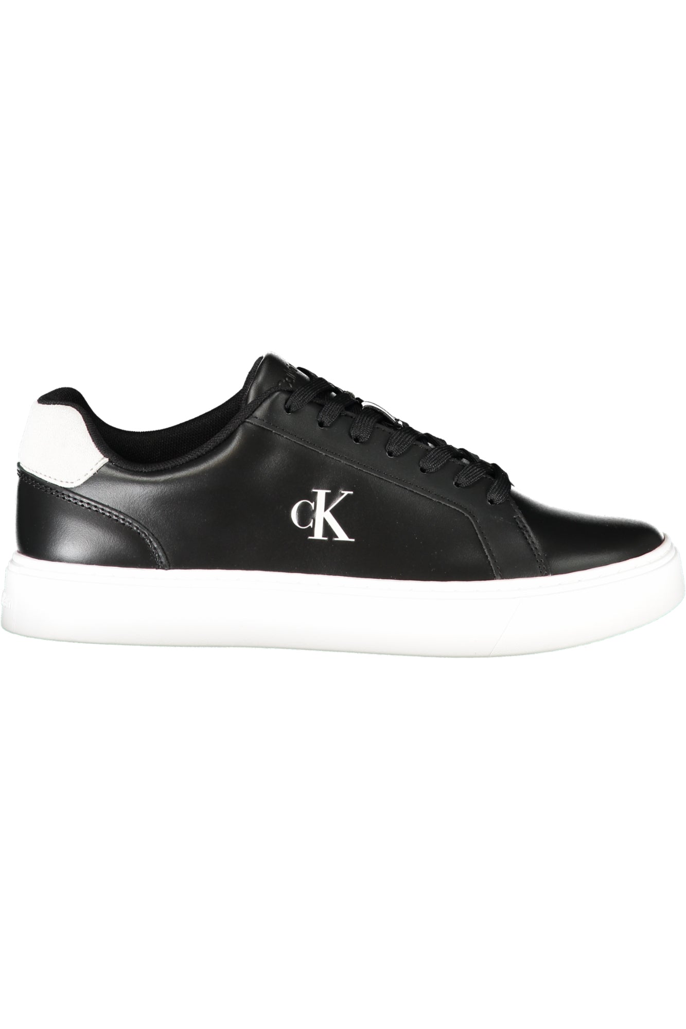 CALVIN KLEIN - Man - Sneaker