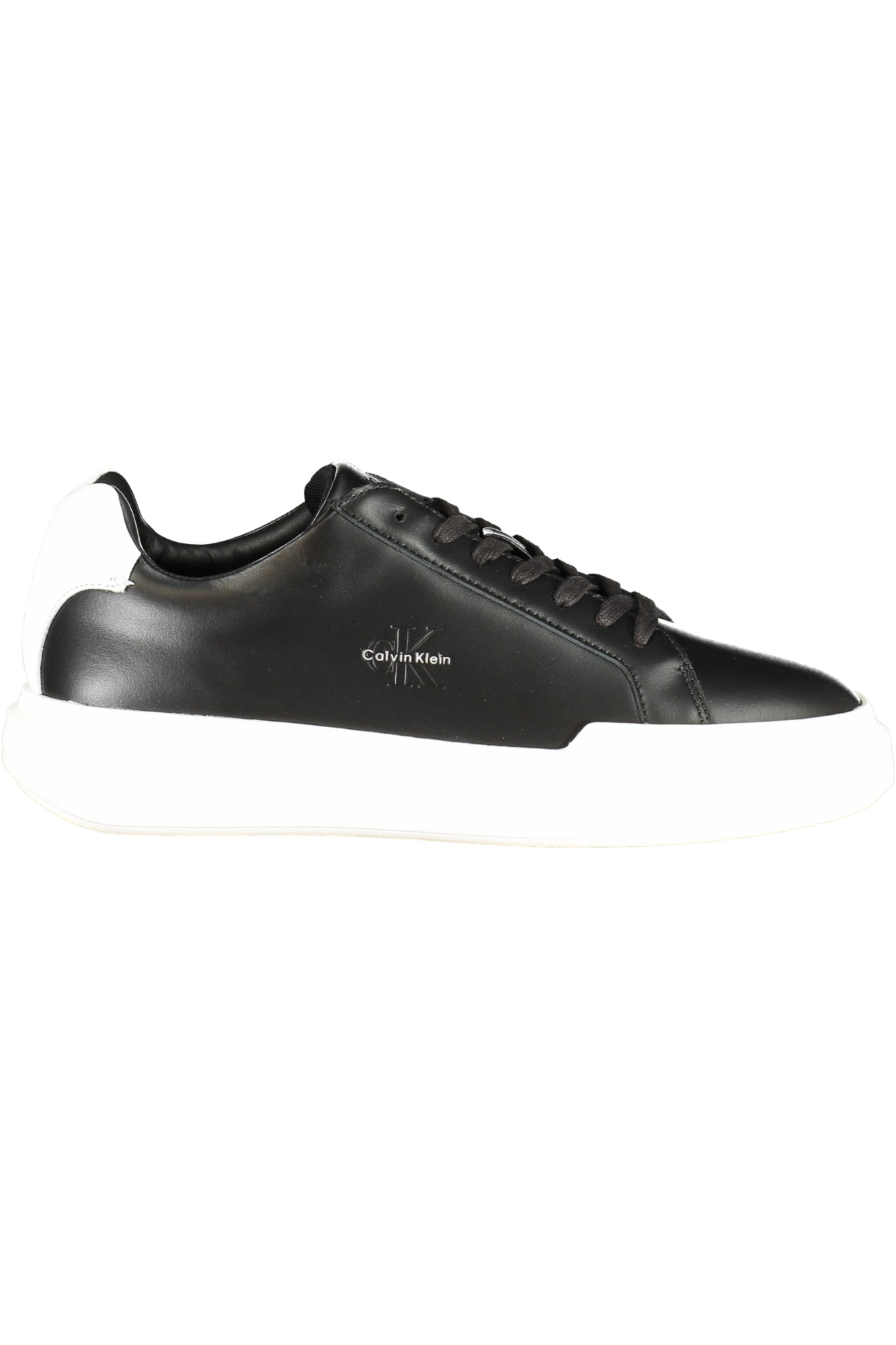 CALVIN KLEIN - Man - Sneaker