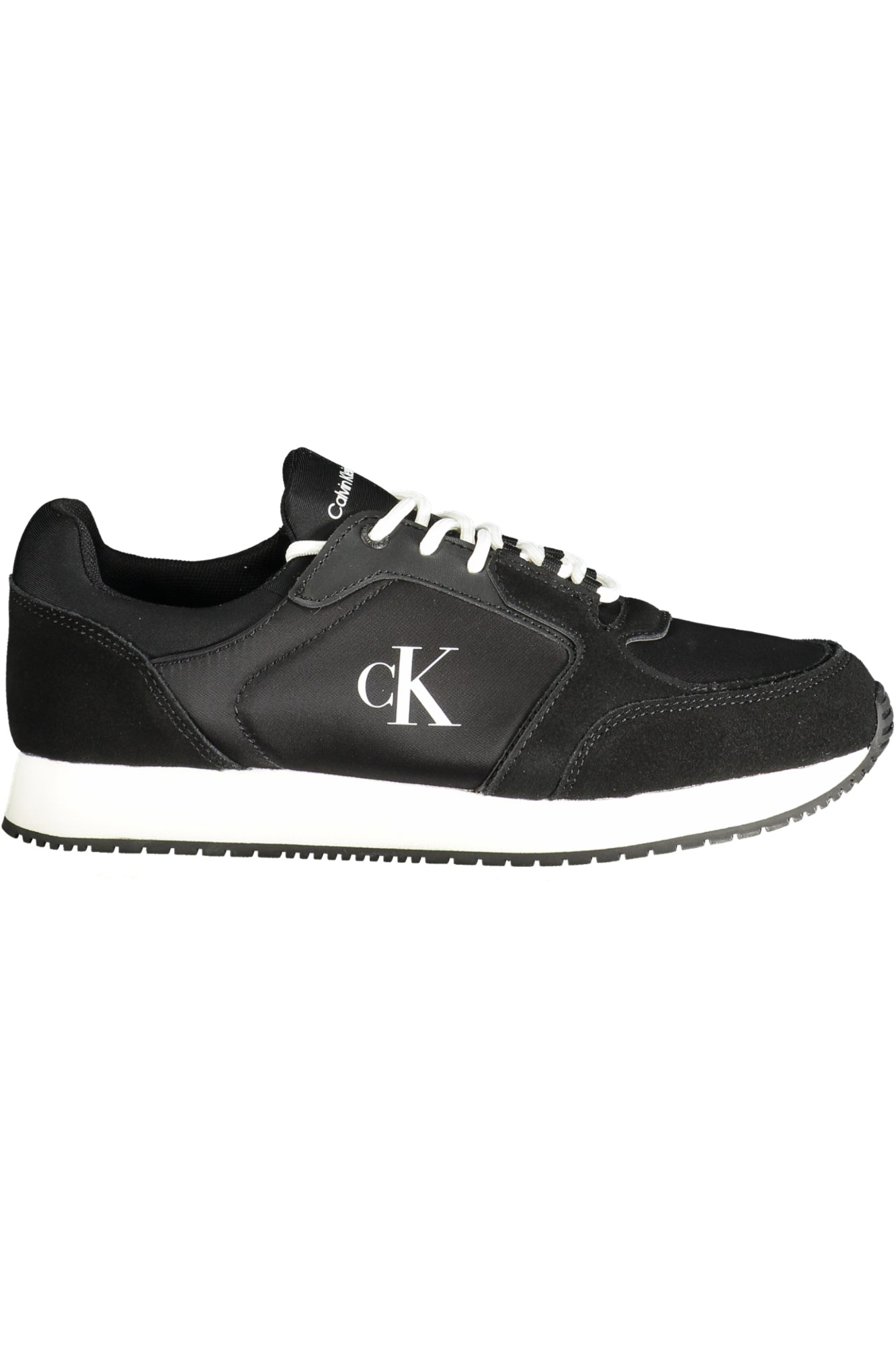 CALVIN KLEIN - Man - Sneaker