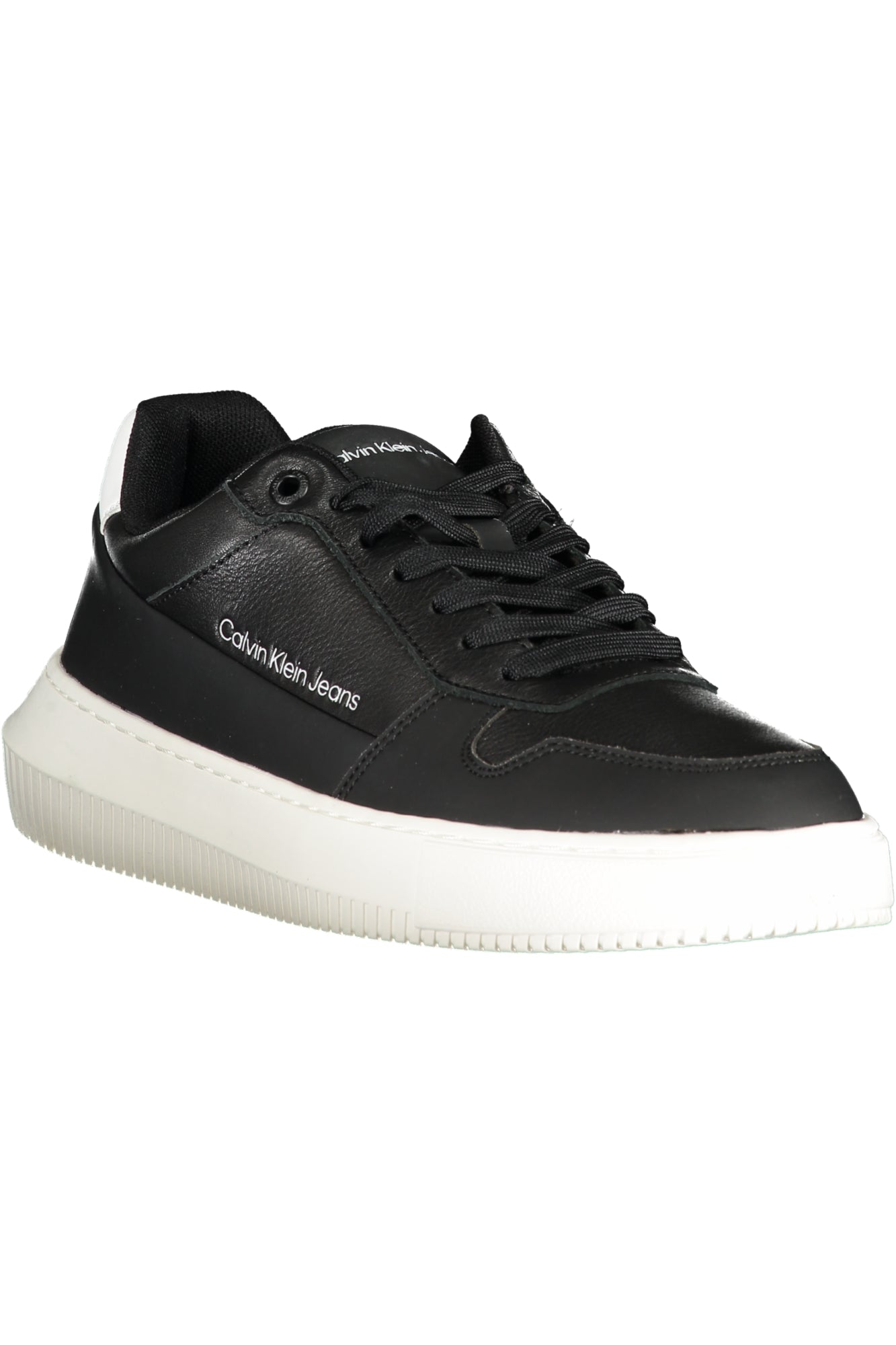 CALVIN KLEIN - Man - Sneaker