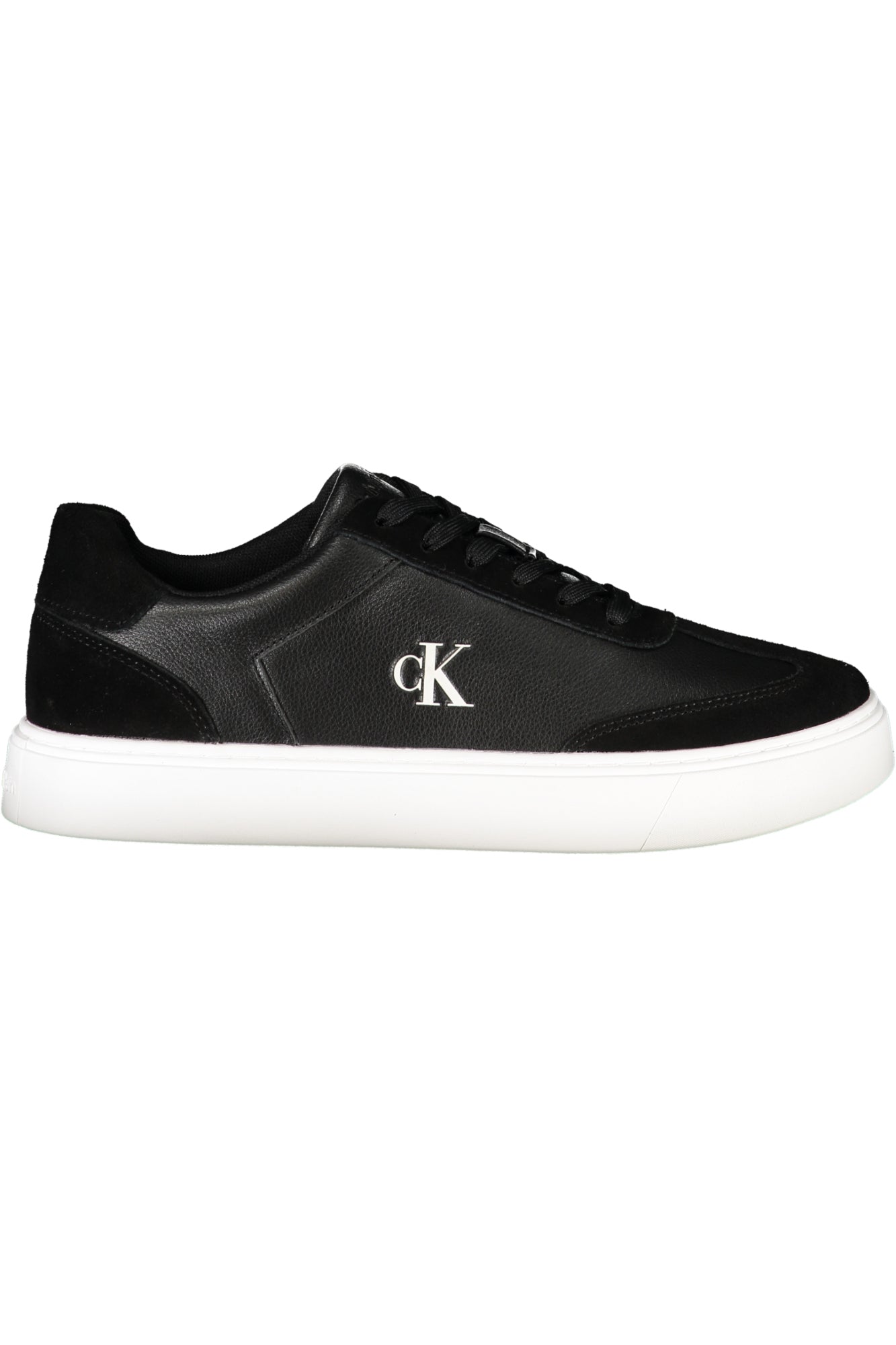CALVIN KLEIN - Man - Sneaker