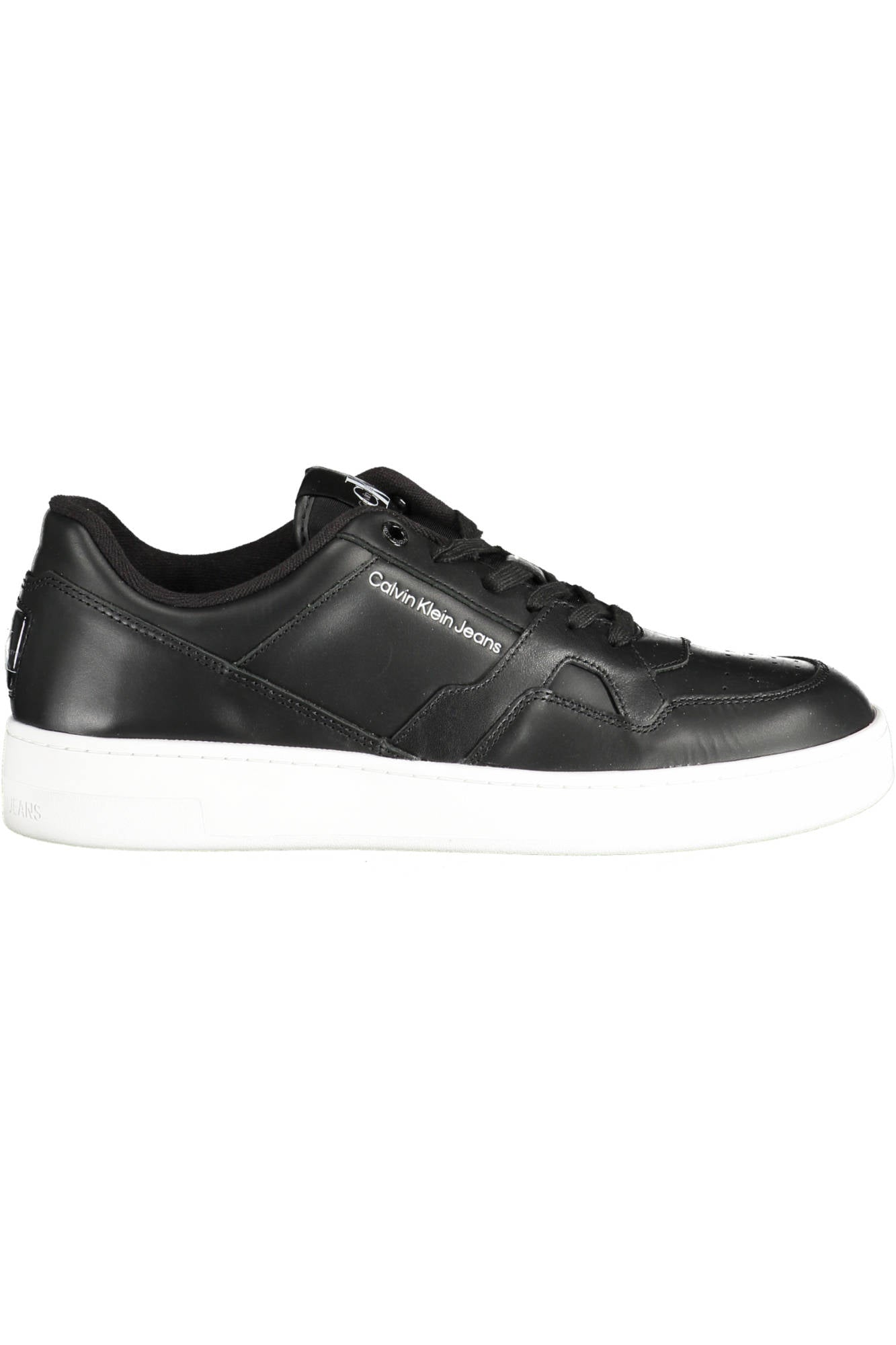CALVIN KLEIN - Man - Sneaker