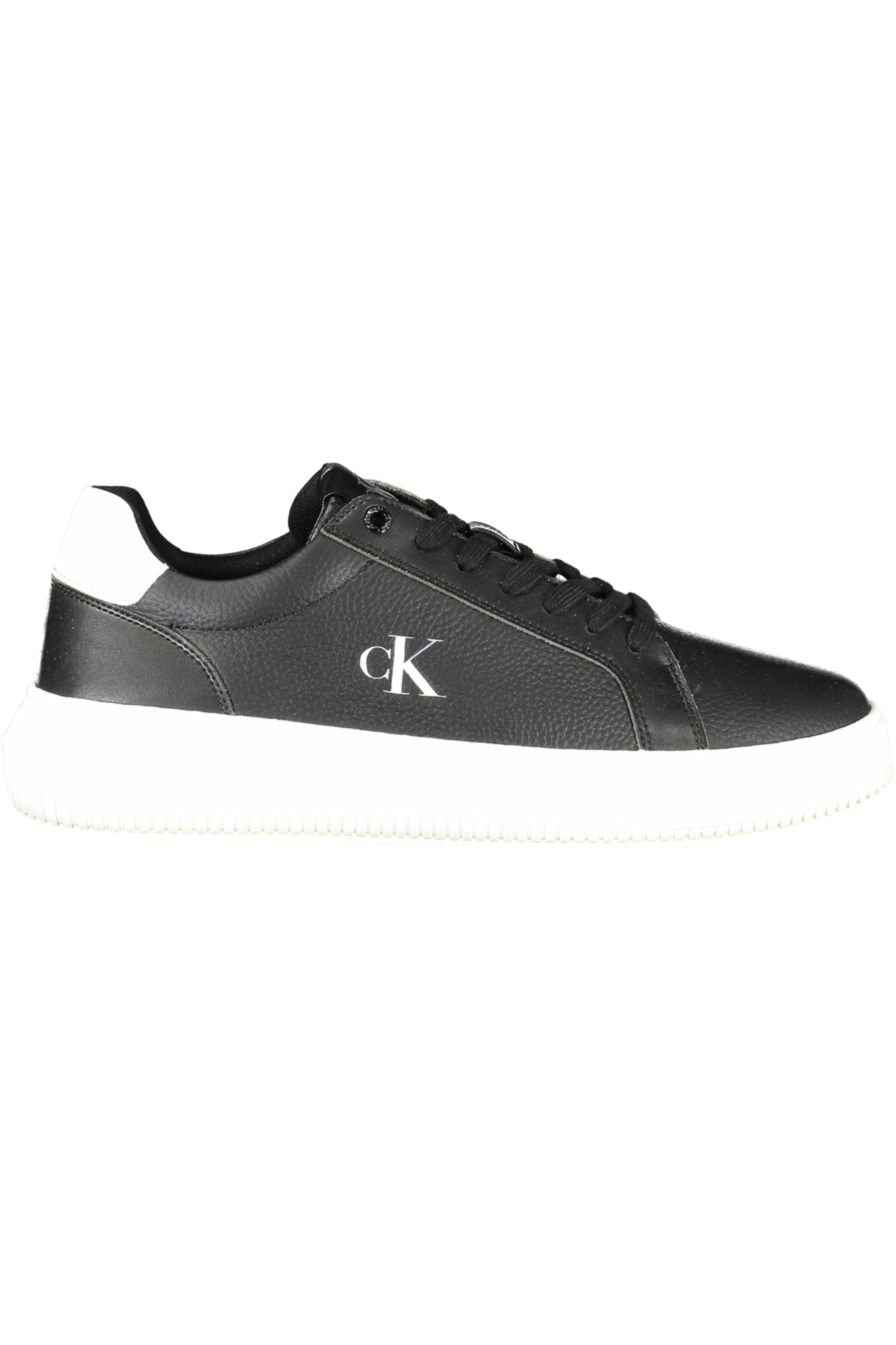 CALVIN KLEIN - Man - Sneaker