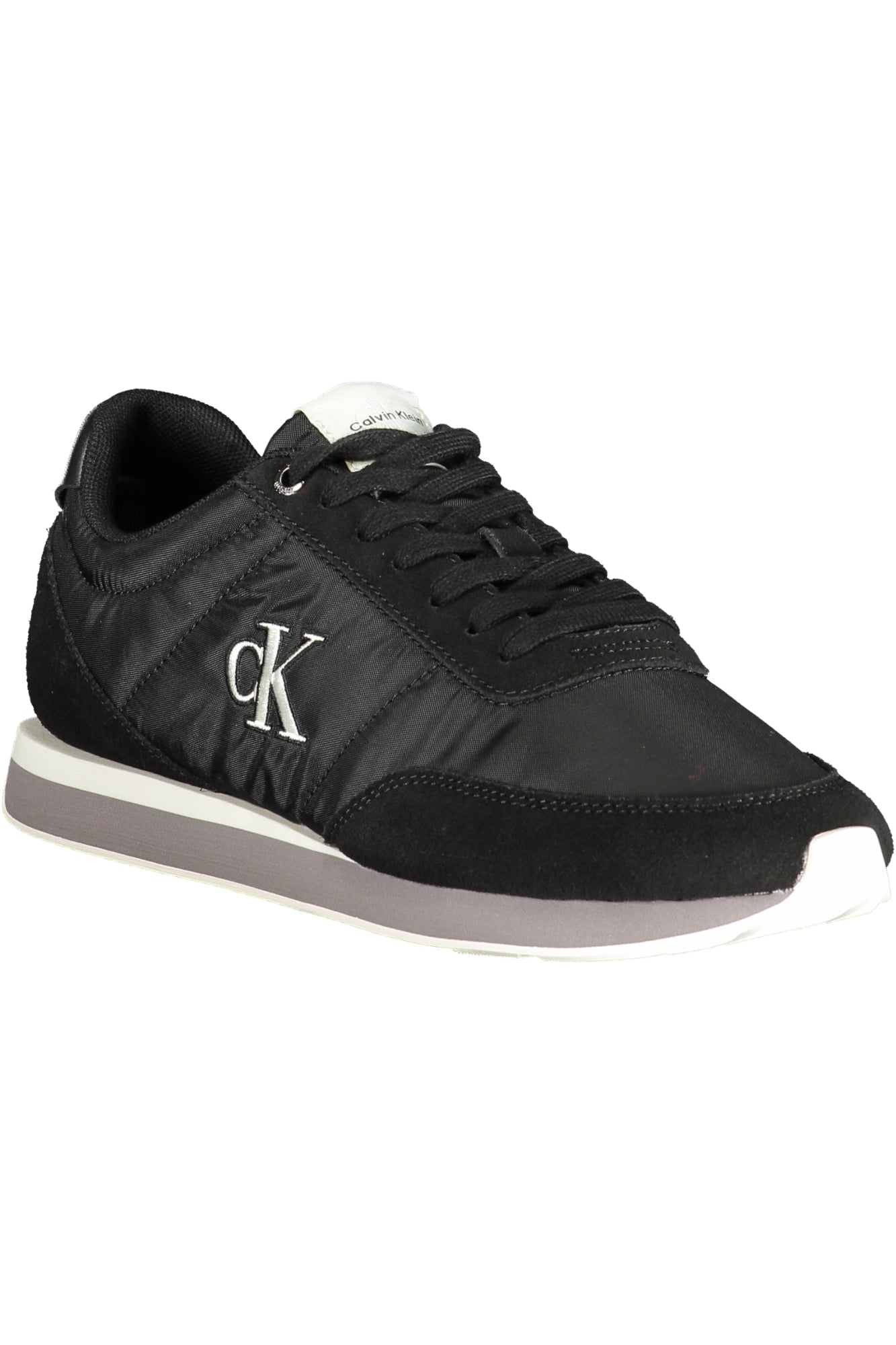 CALVIN KLEIN - Man - Sneaker