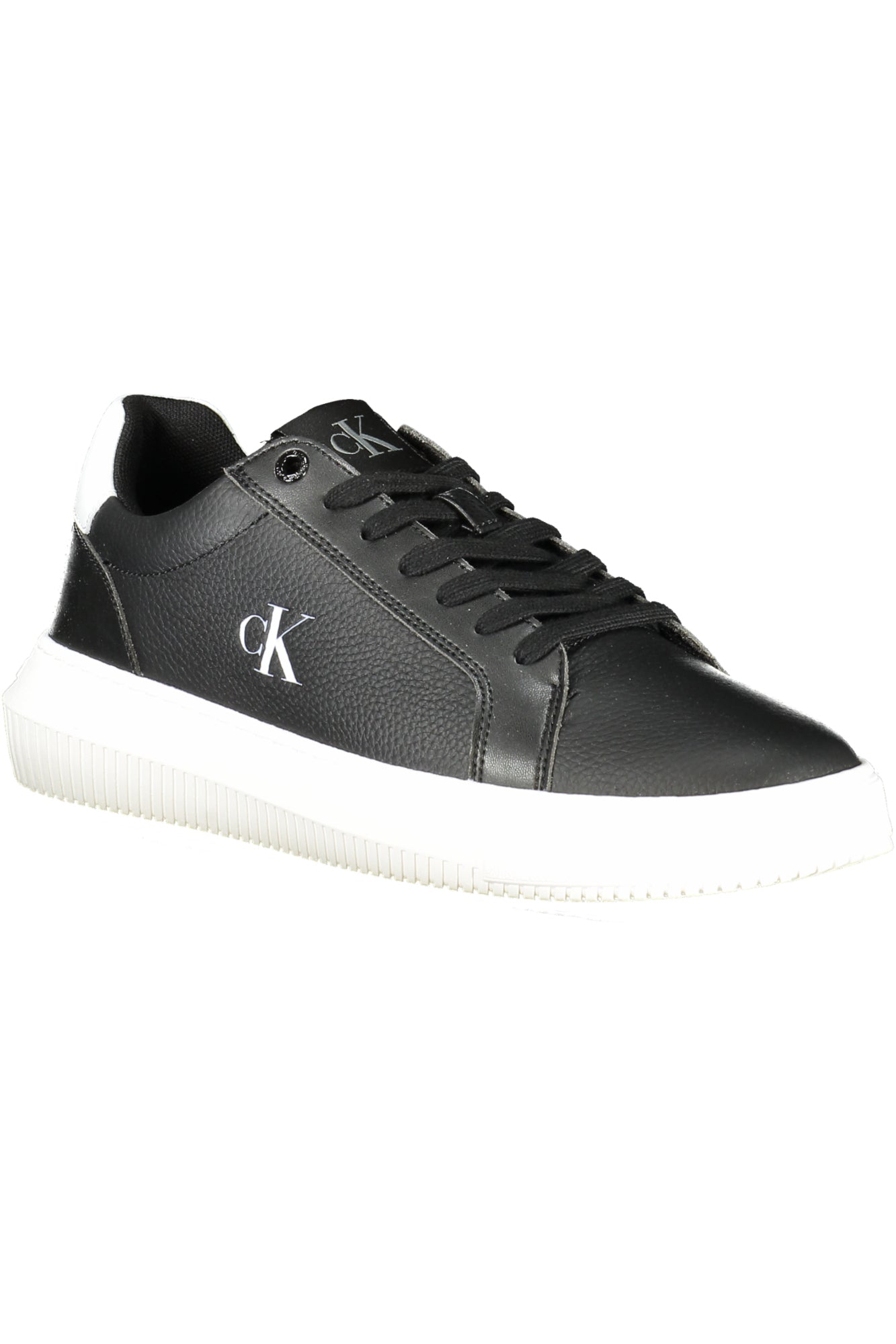 CALVIN KLEIN - Man - Sneaker